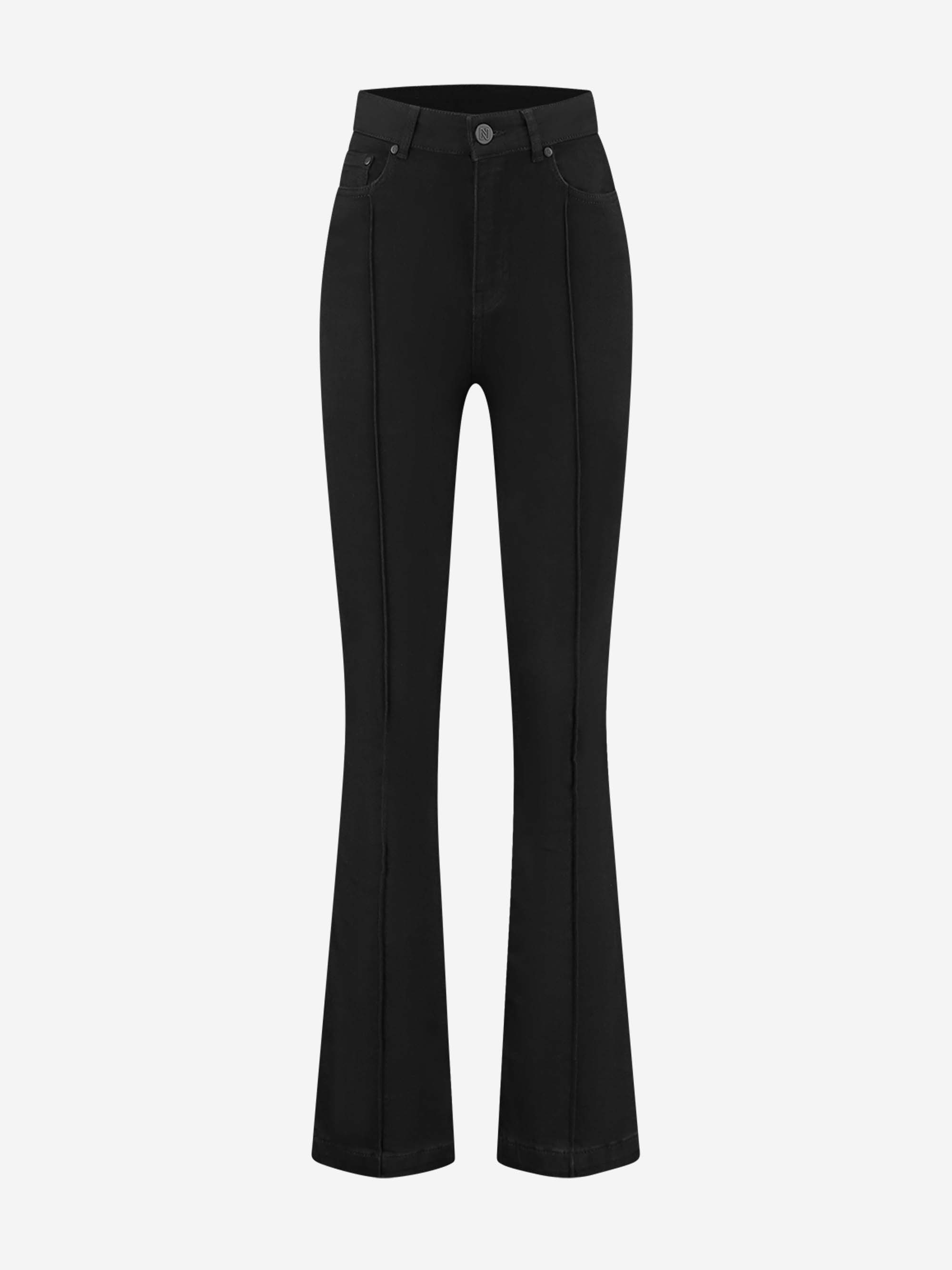 Blake Black  Jeans