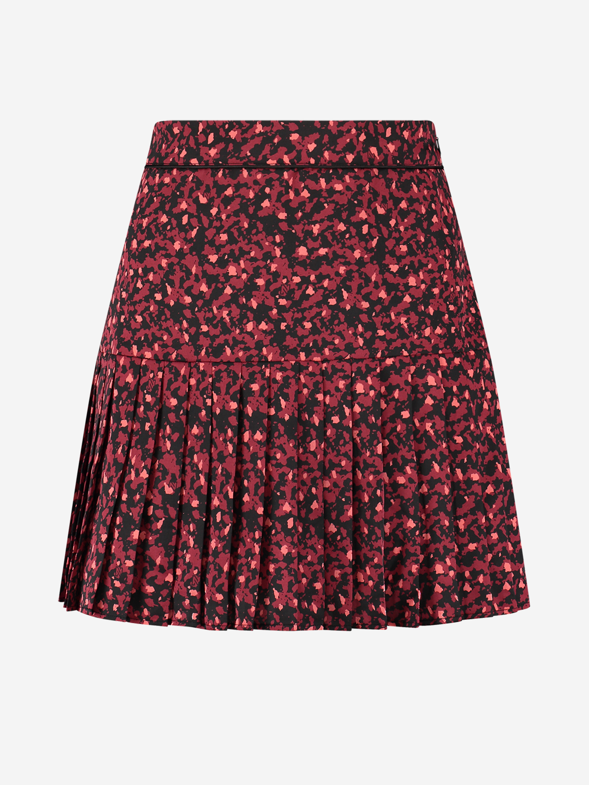Franky Skirt
