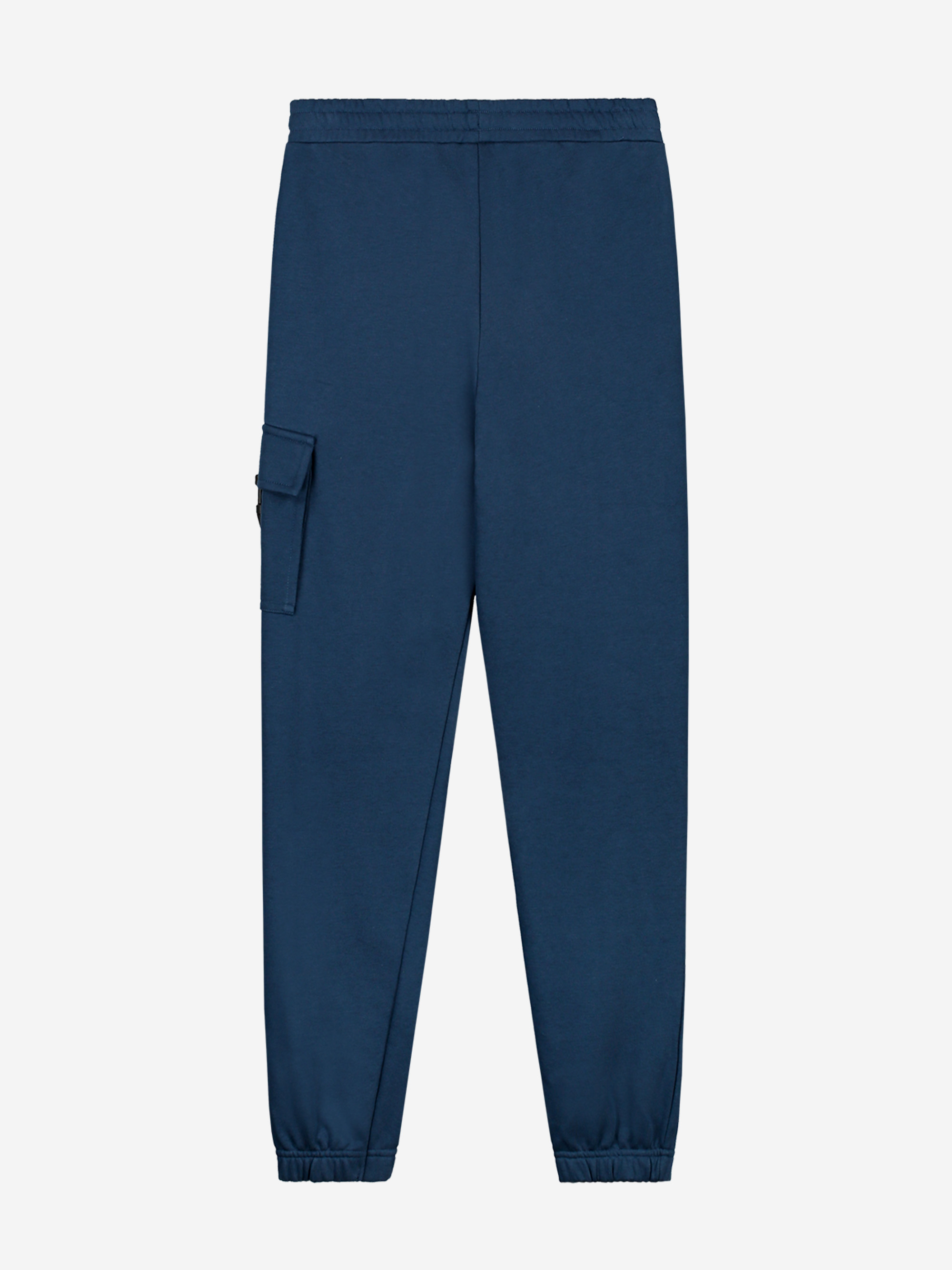 Webbing Sweatpants