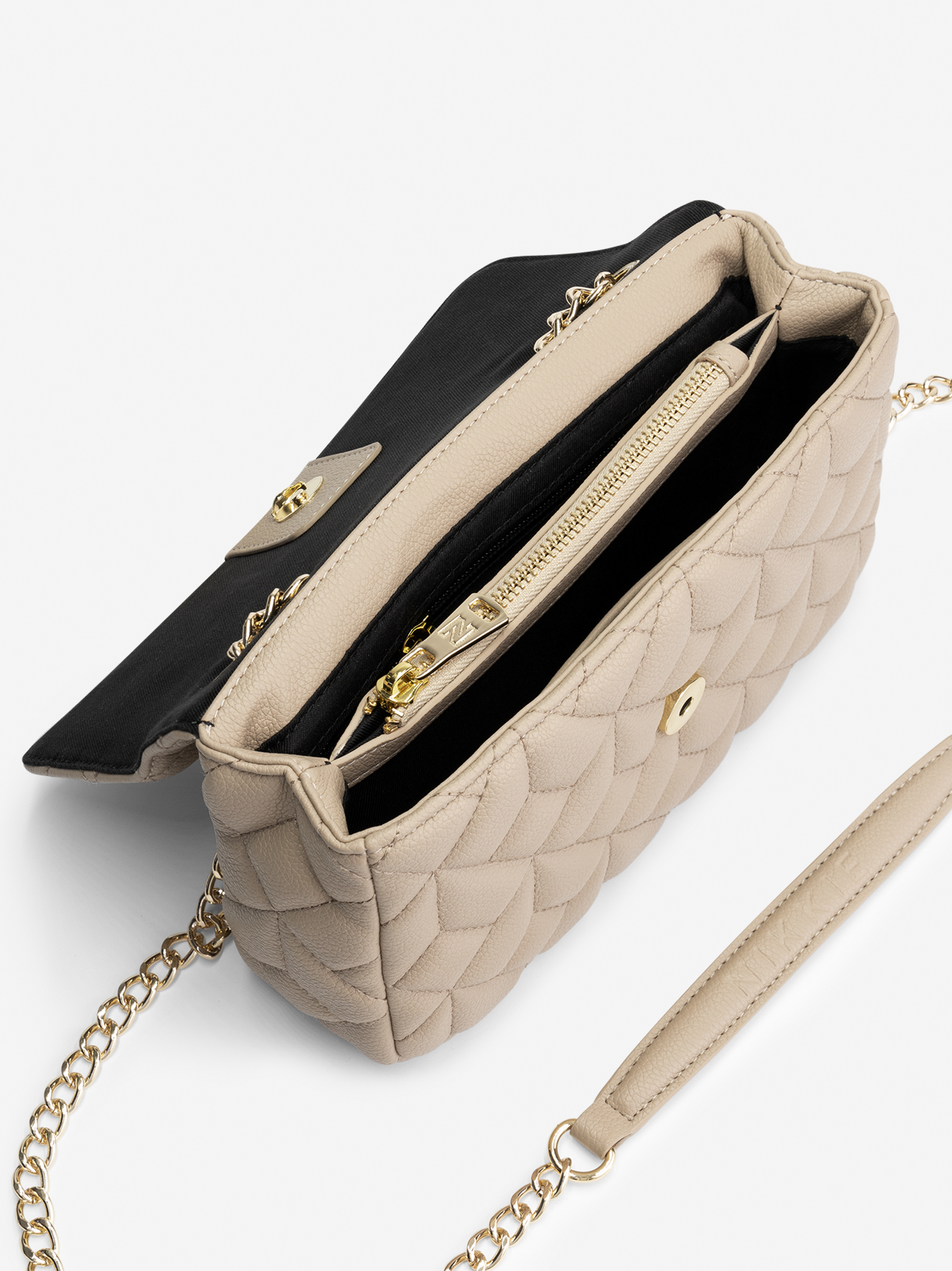 Ann Bag