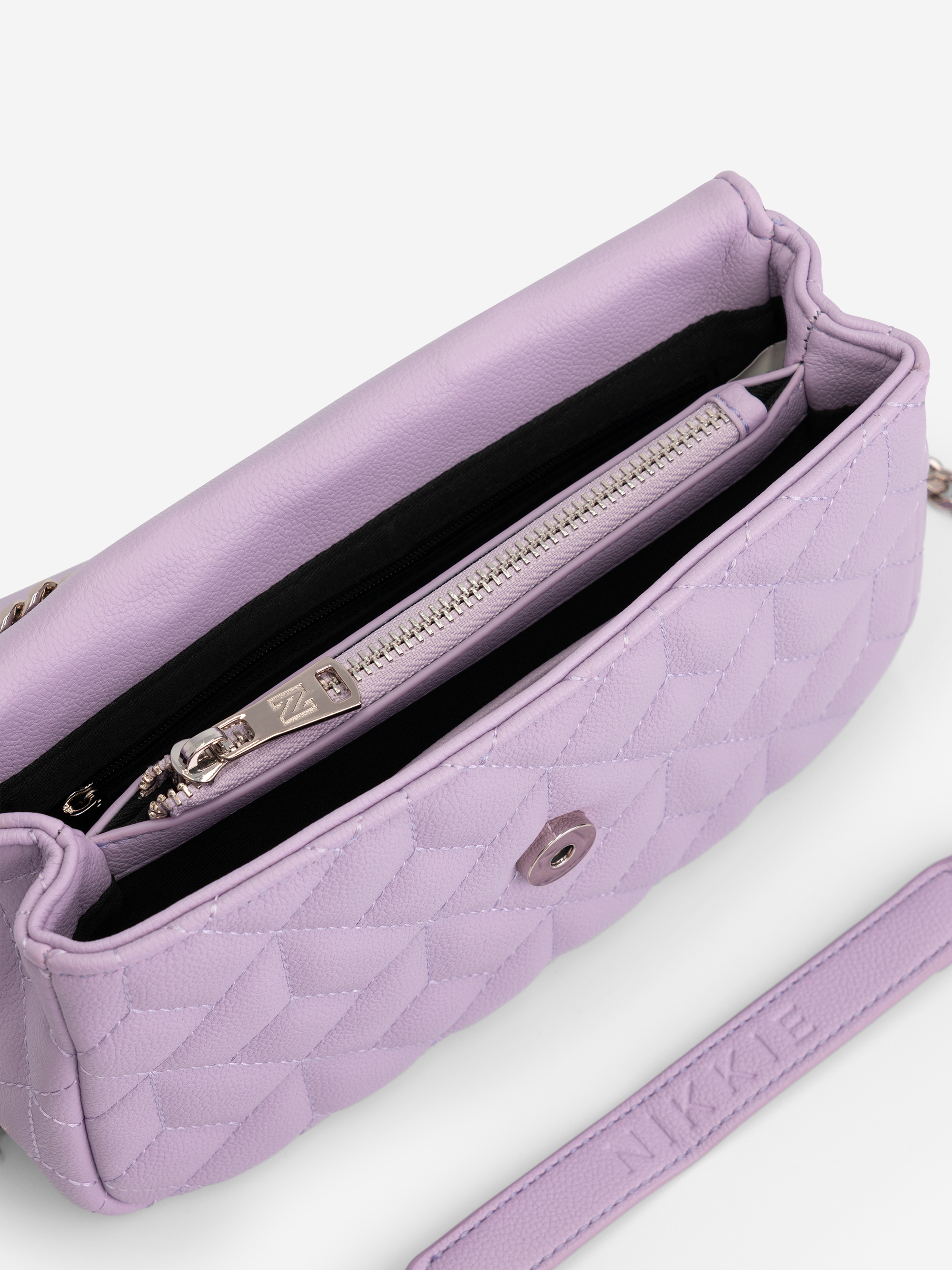 Ann Bag