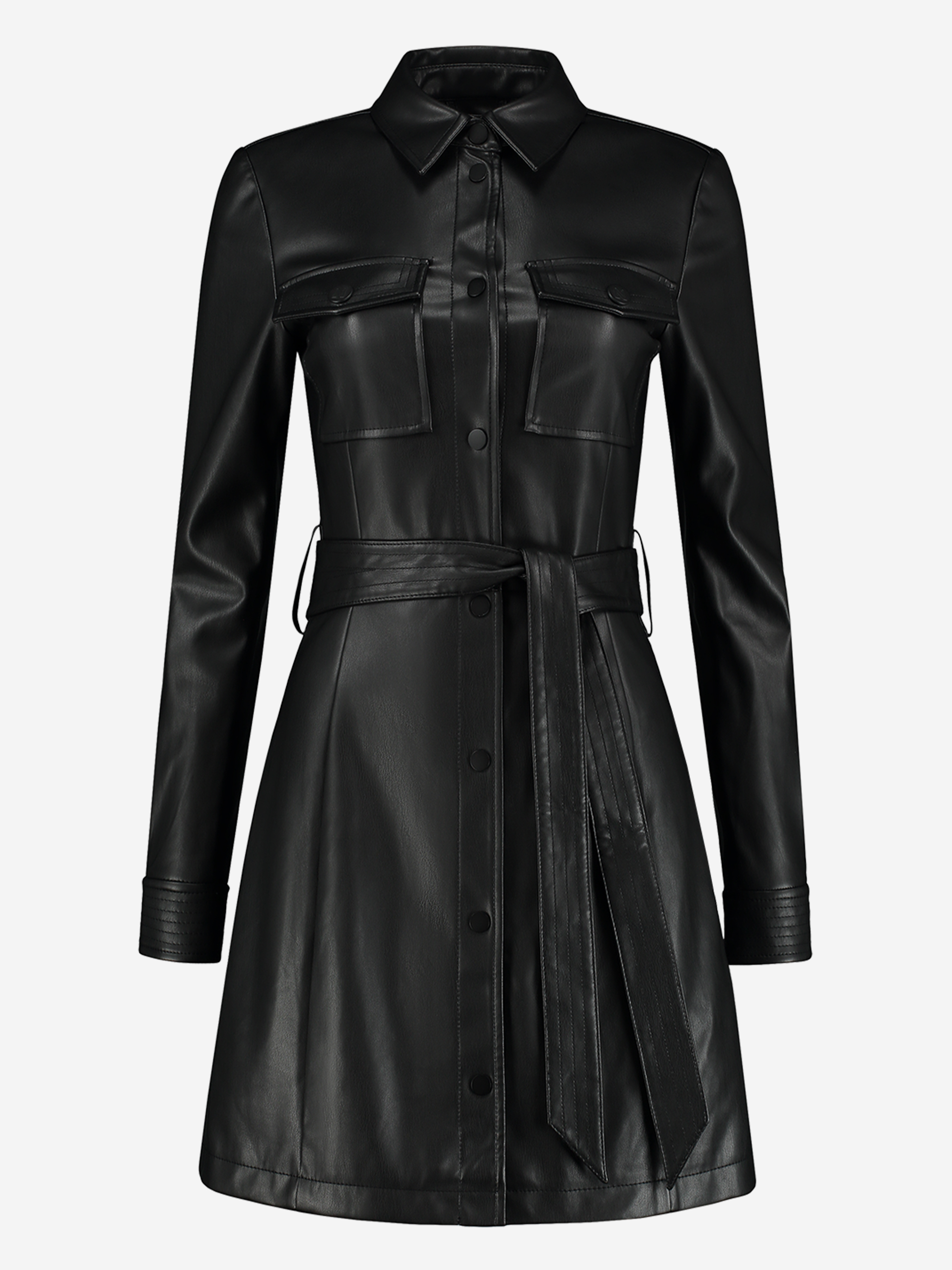 Eline Dress