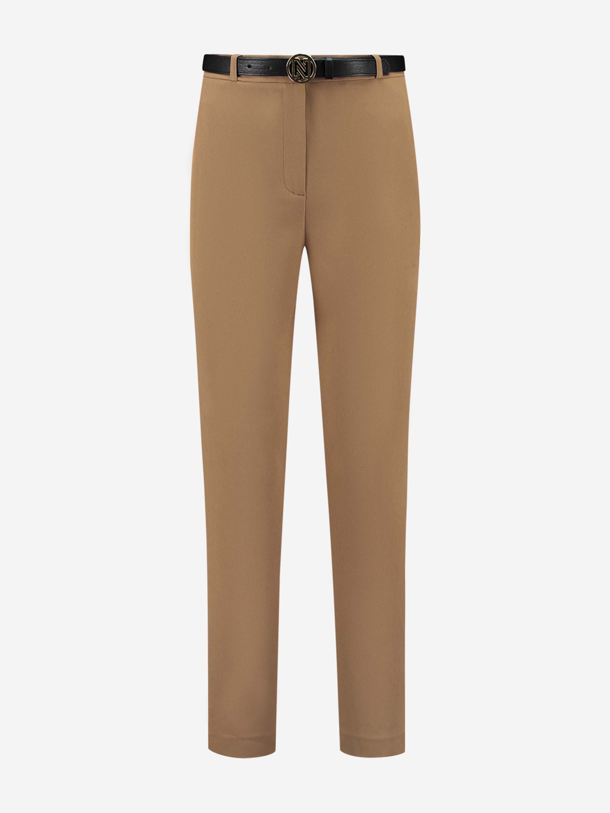 Niri Pants