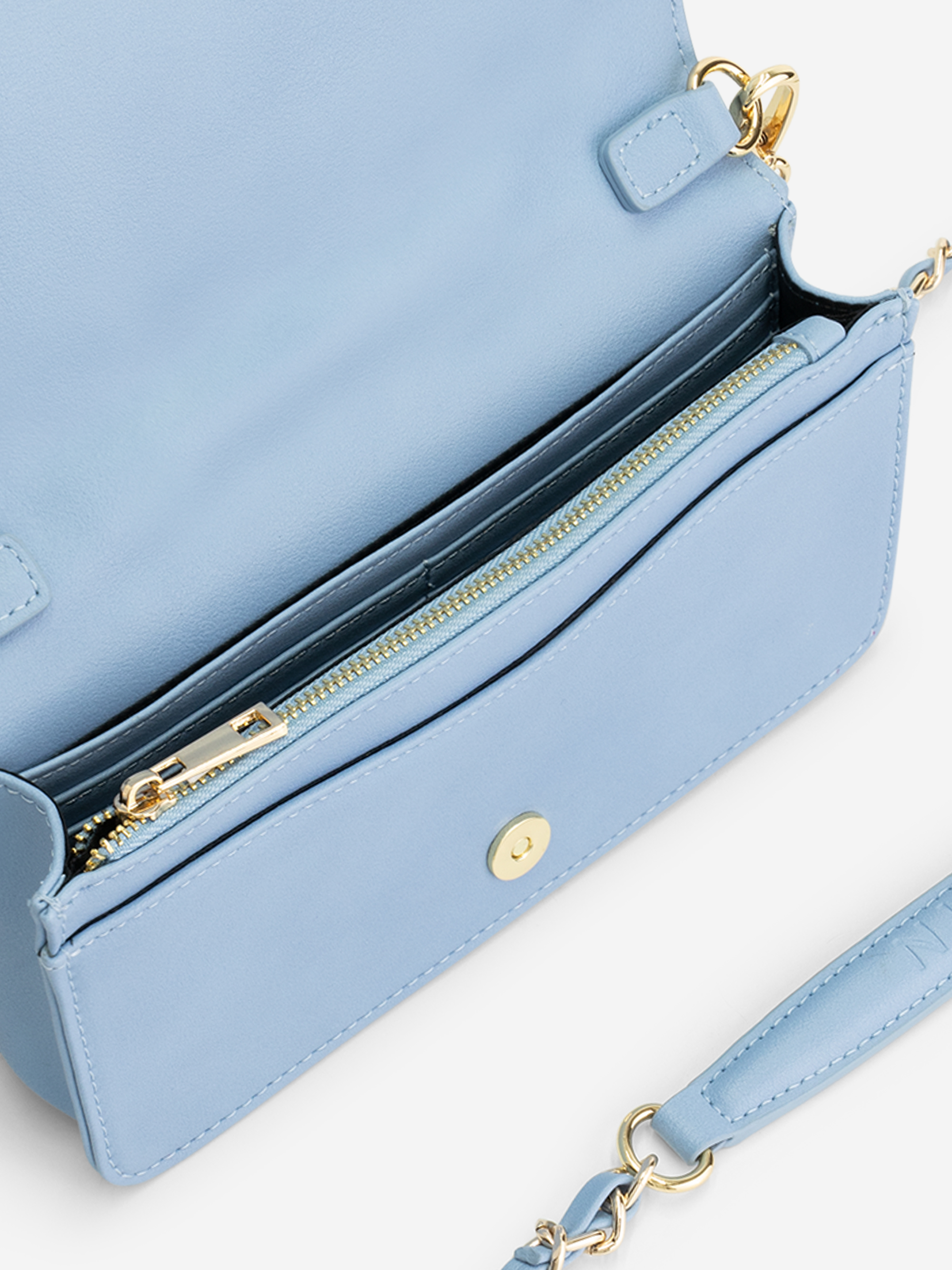 Abby Bag