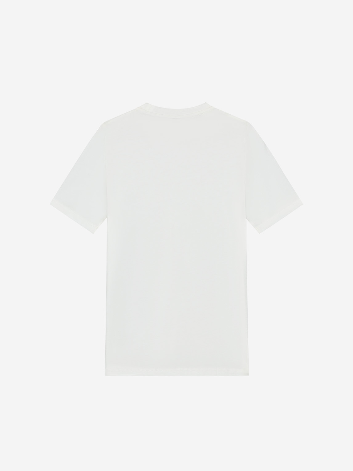 T-shirt with NIK&NIK logo