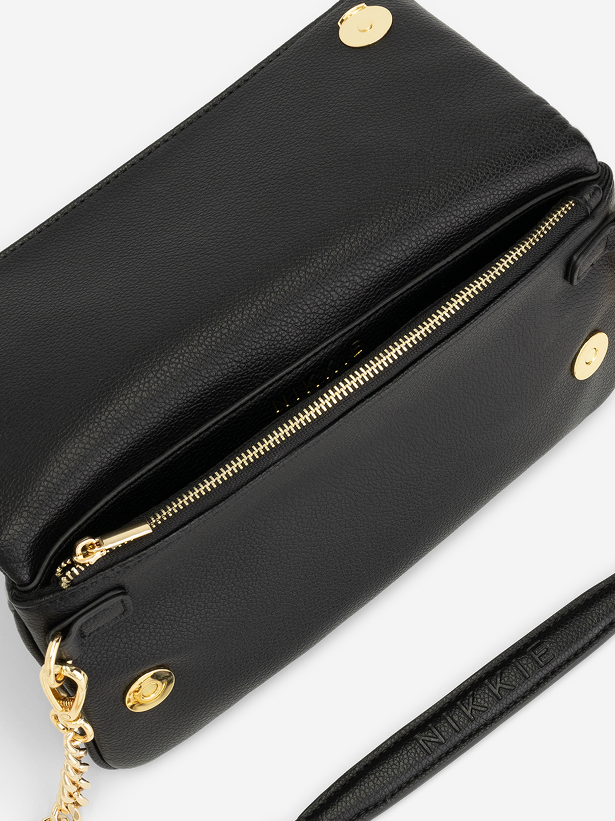 Darcie Shoulderbag