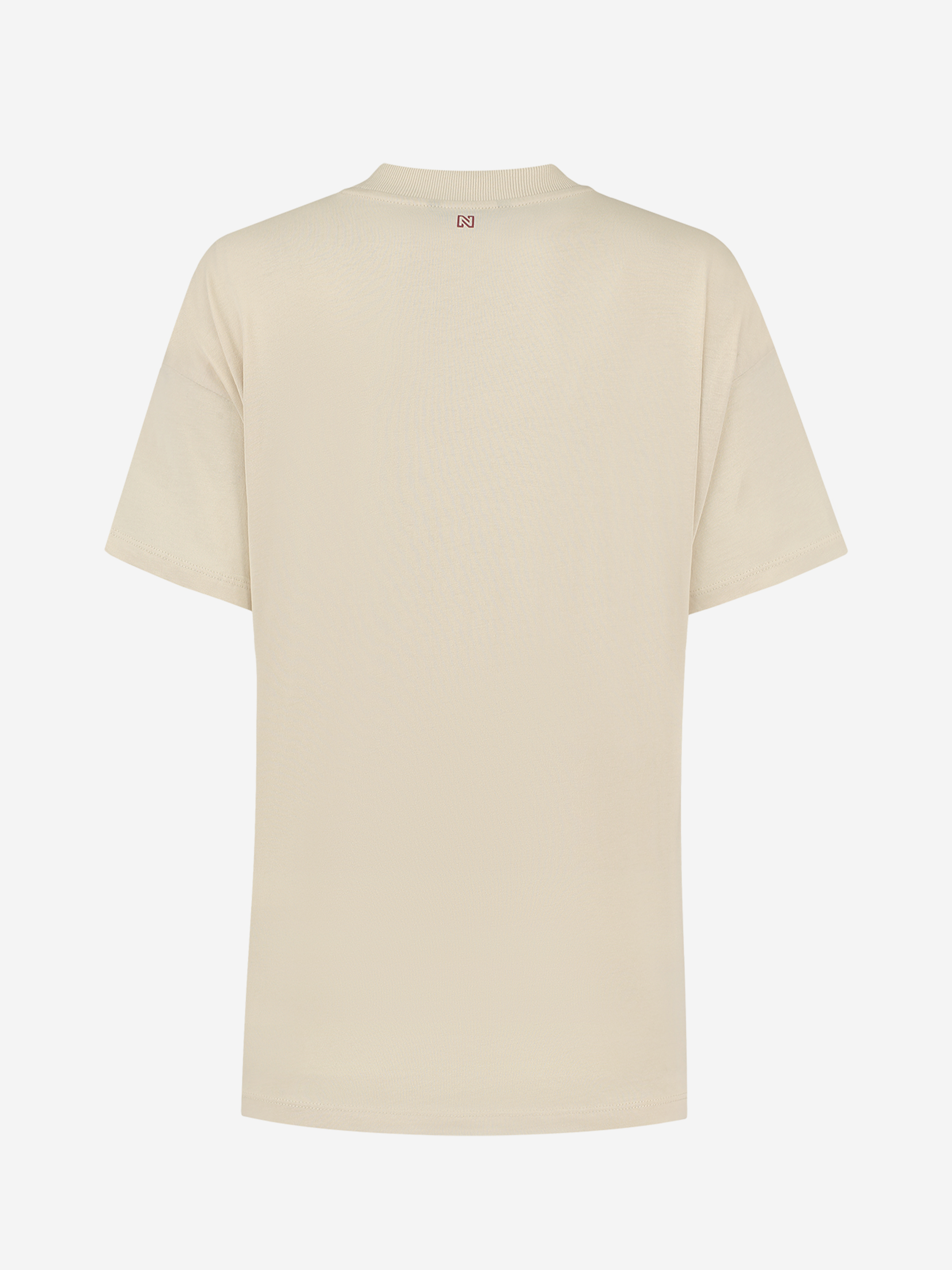 Legendary T-shirt