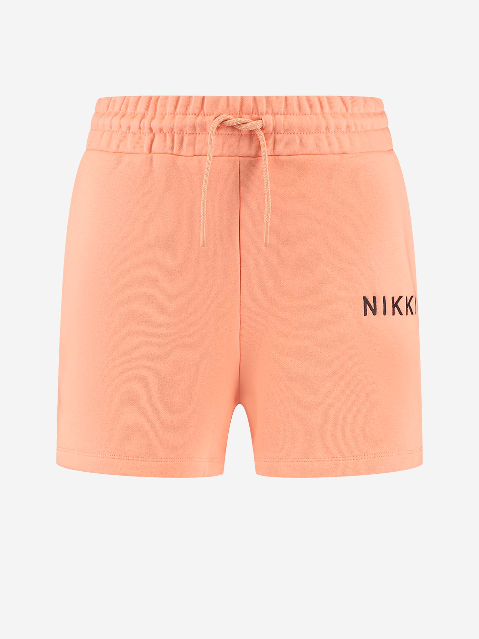 Sweat Short