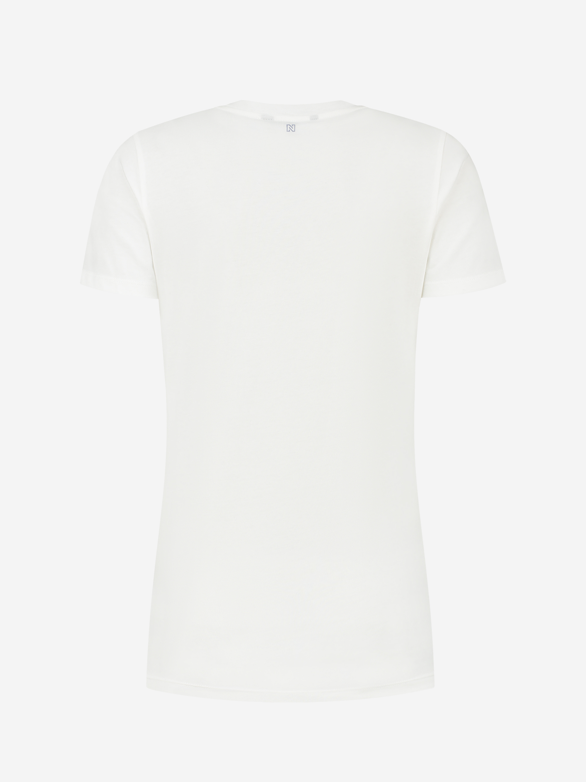 1985 NIKKIE T-Shirt