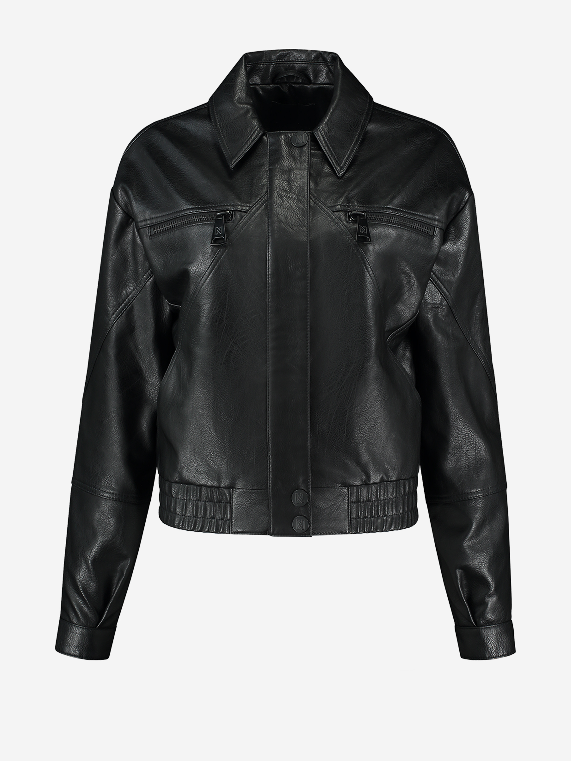 Mara Jacket