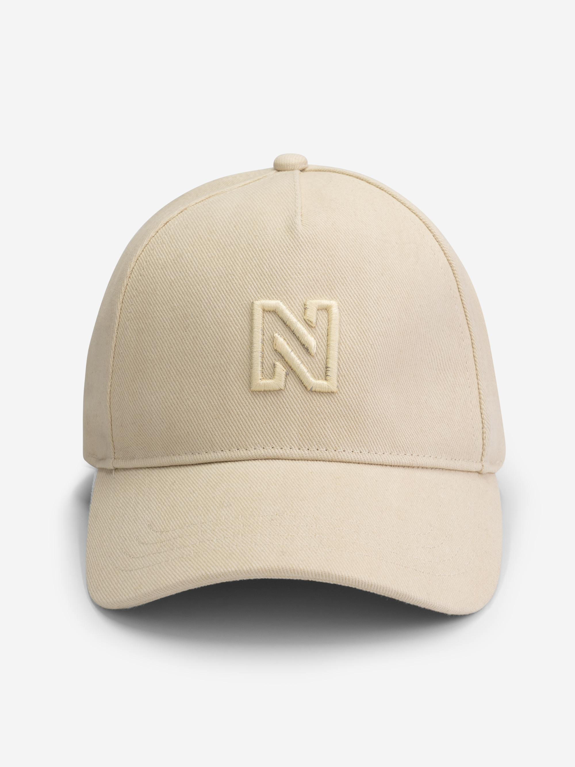 Bracha Cap