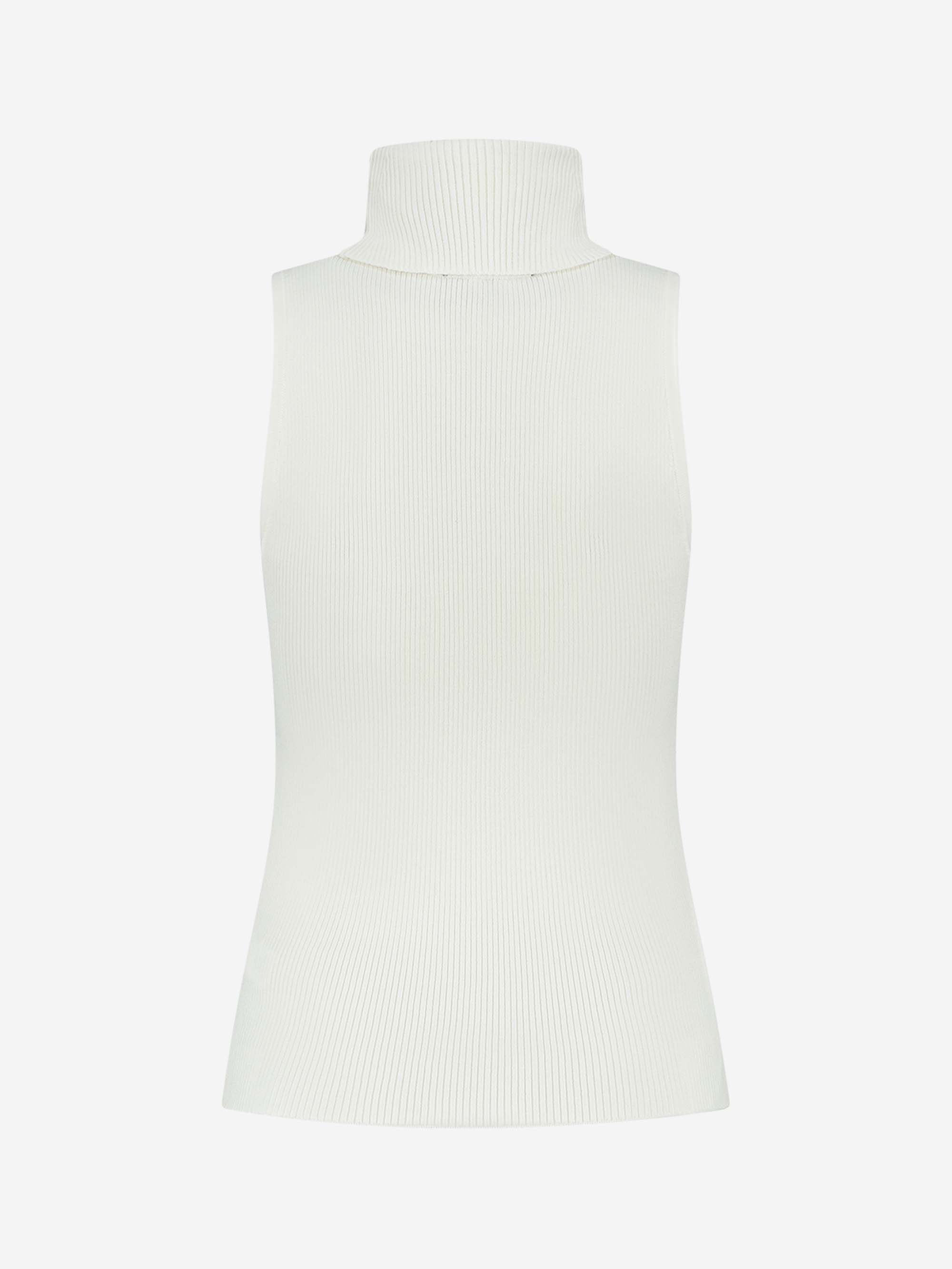 Judy-Lee Top
