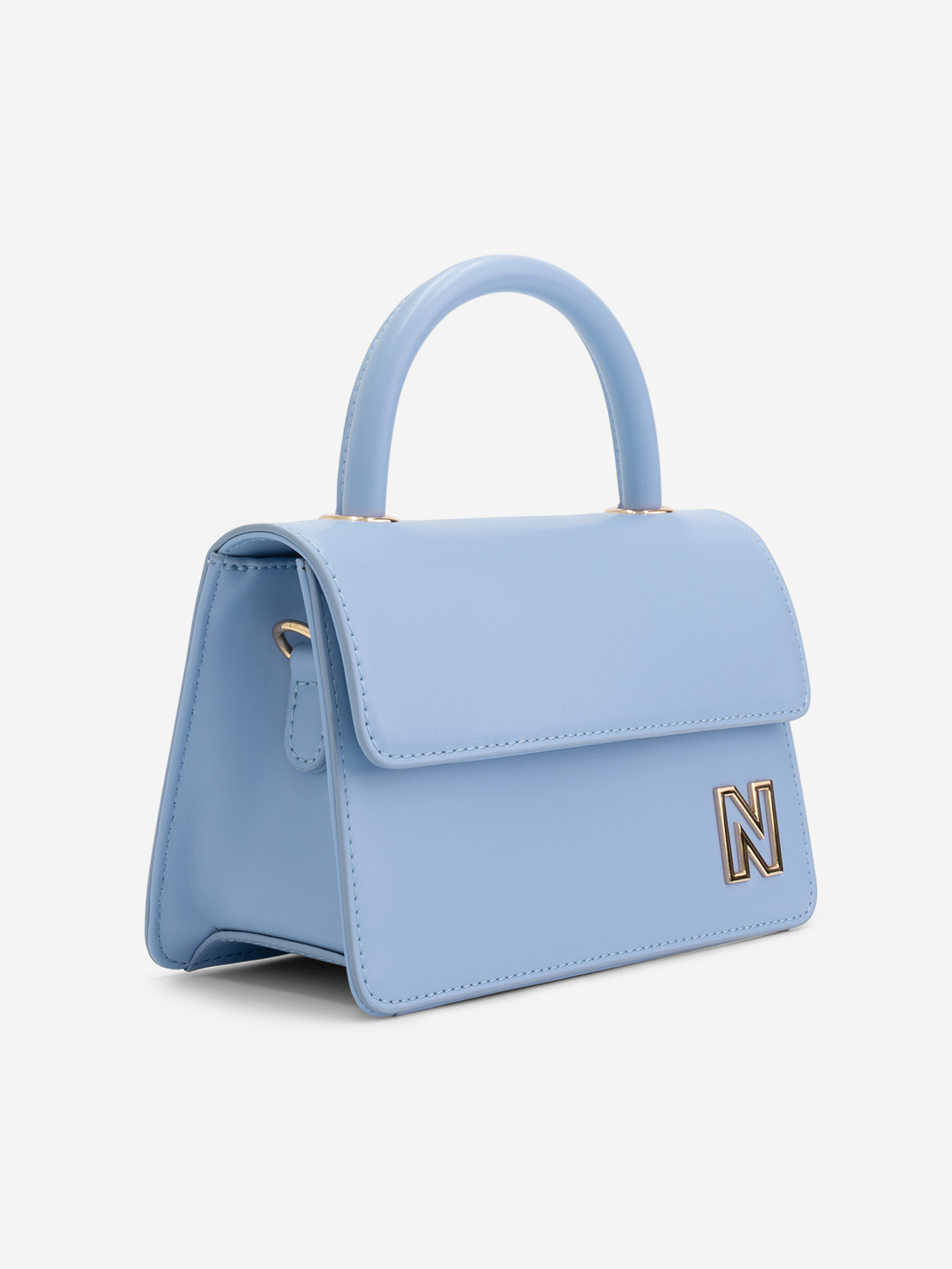 Amna Bag