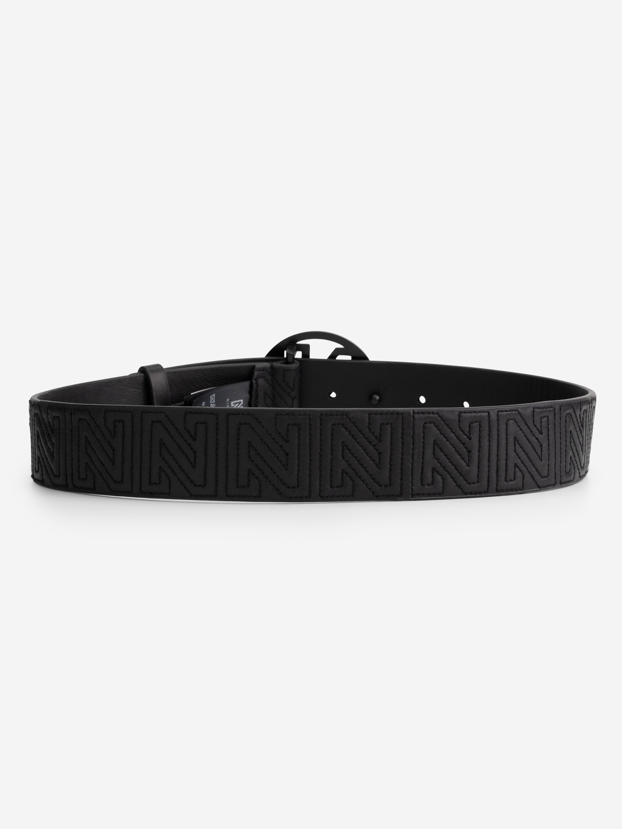 Leya Belt