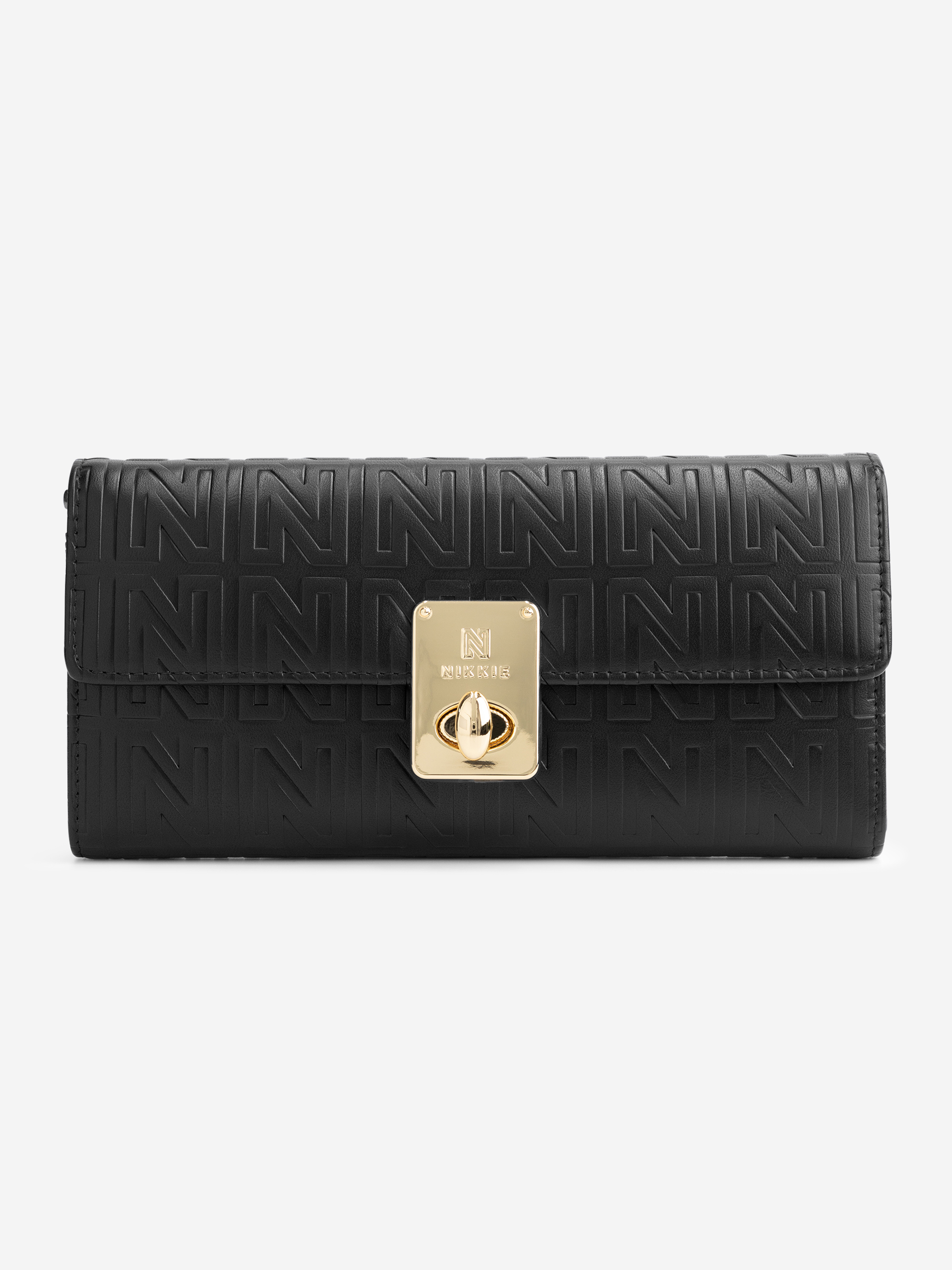 Djuly Wallet