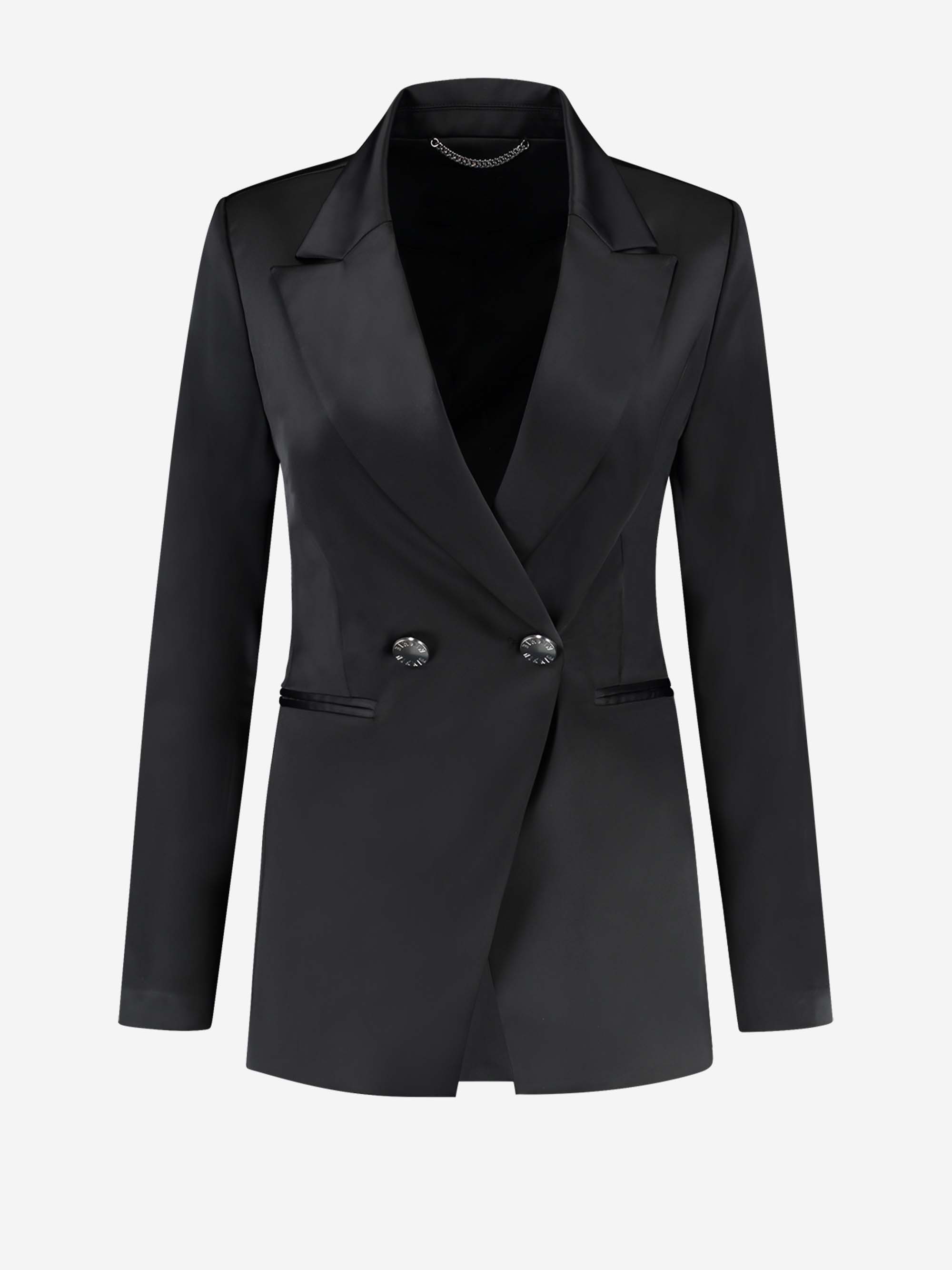 Zala Blazer