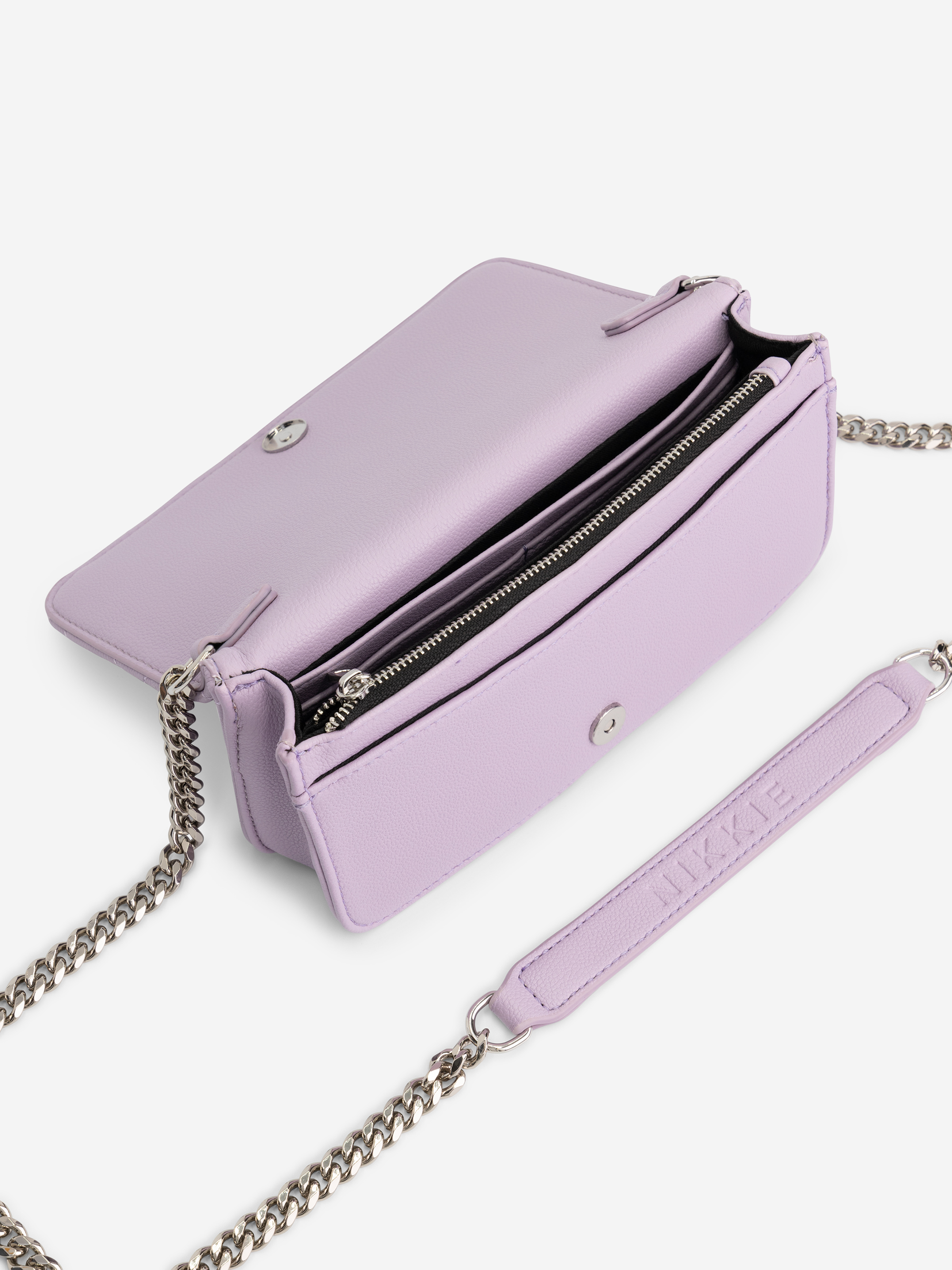 Abby Bag