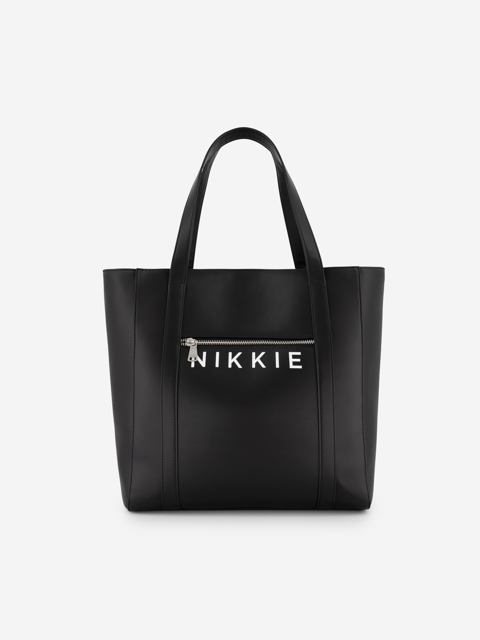 Daimy Shopper Bag
