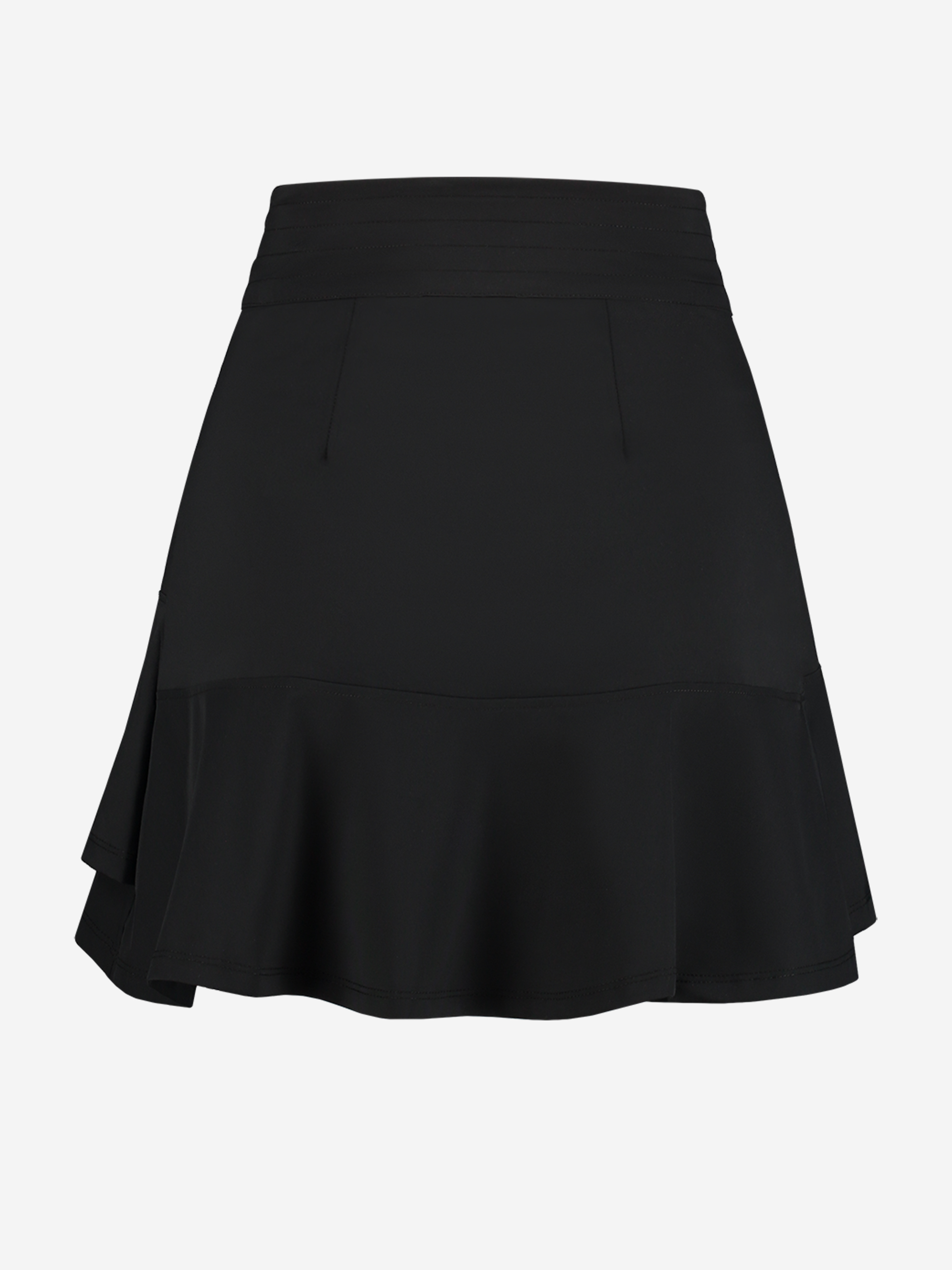 Suzy Warrior Skirt