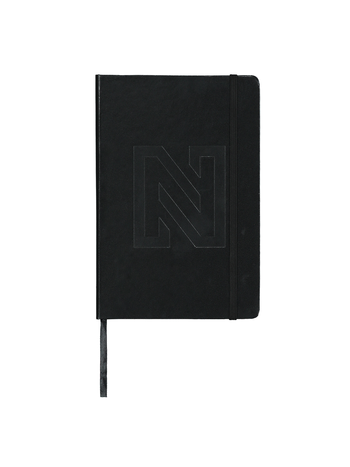 N Notebook