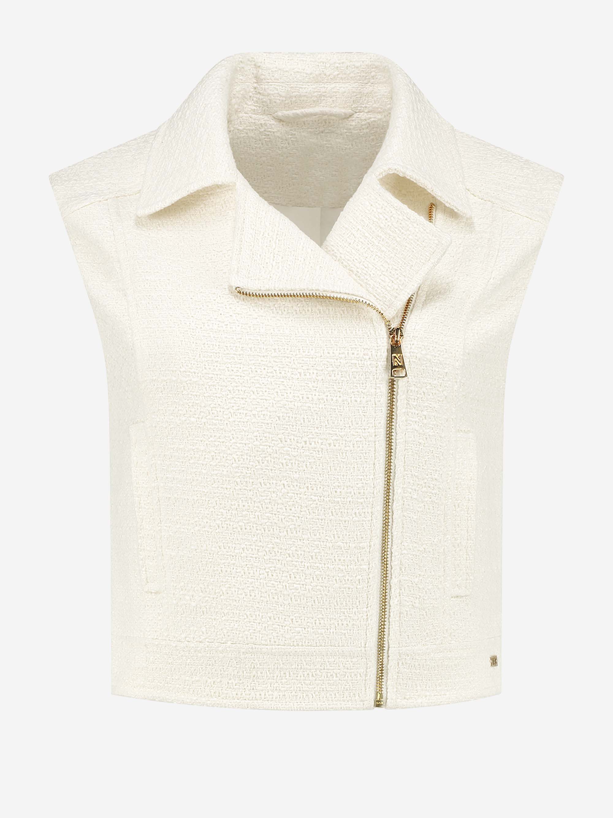 Nene Waistcoat