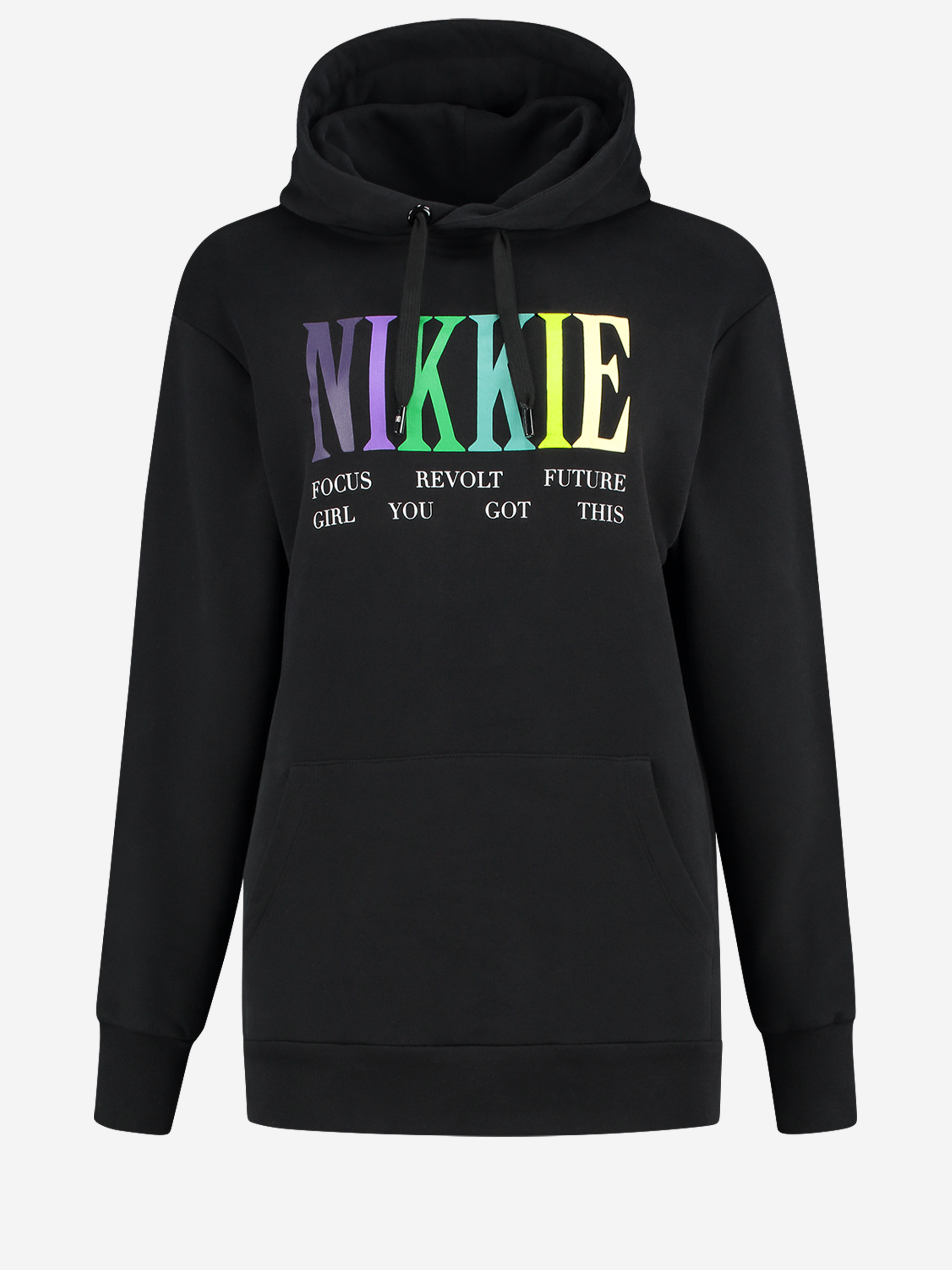NIKKIE Hoodie