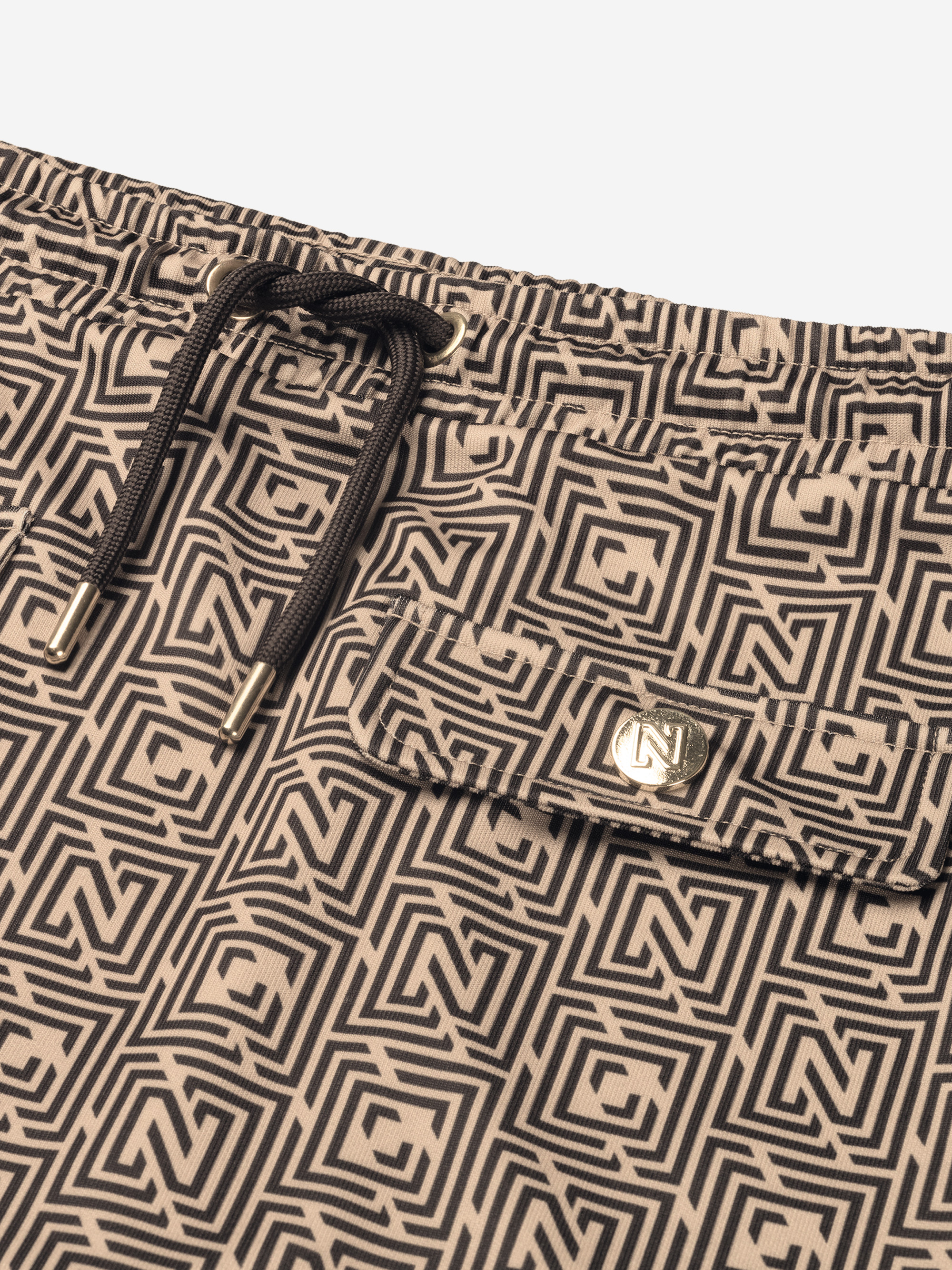 Huesca Skirt Huesca Skirt