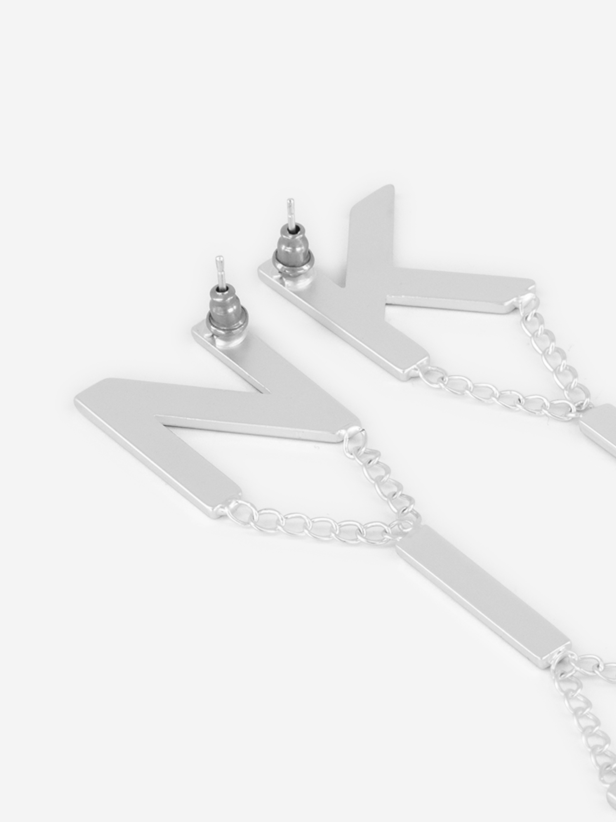 NIKKIE Earrings