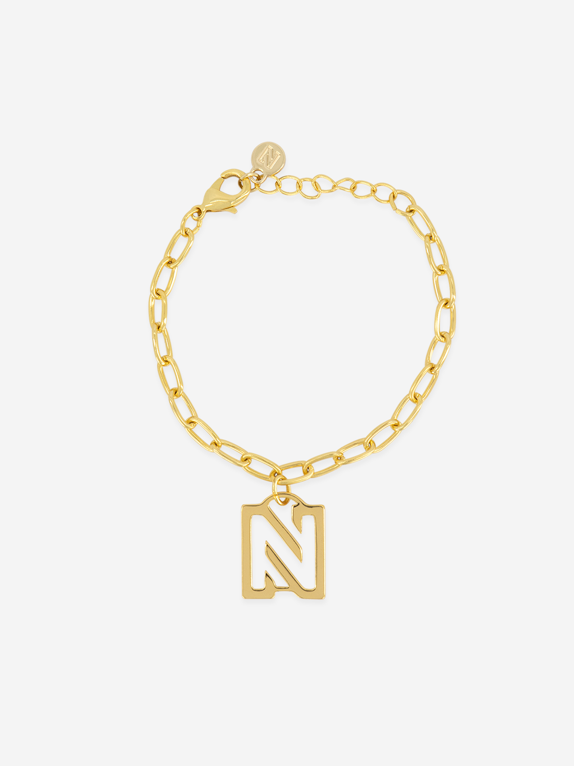 Brooke Bracelet