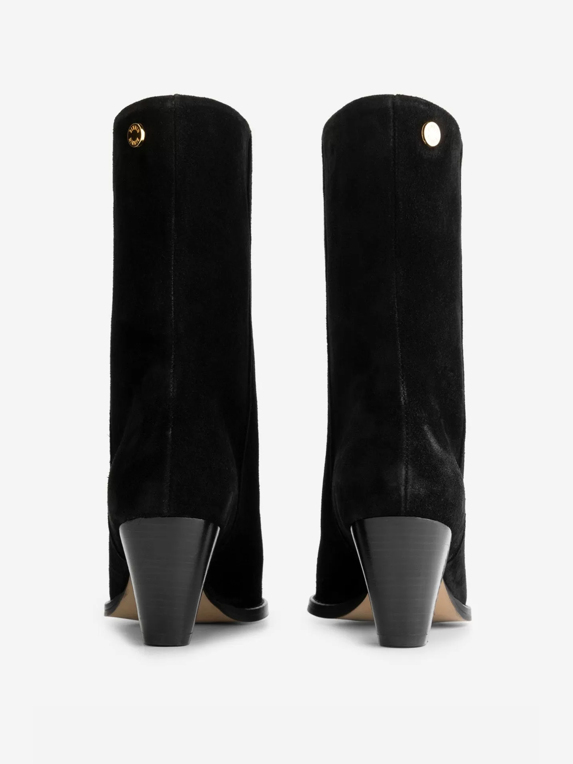 Darlene Boots