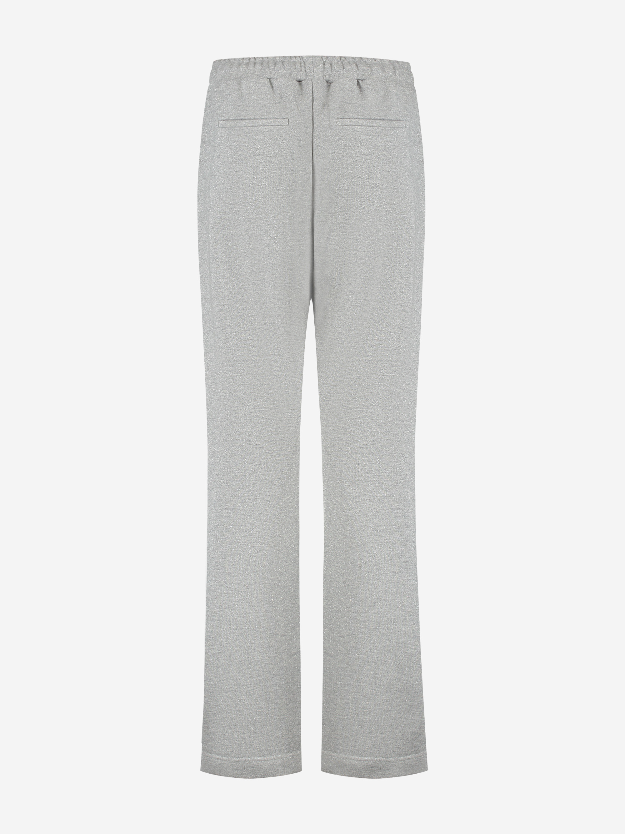 Fiore Melange Sweatpants