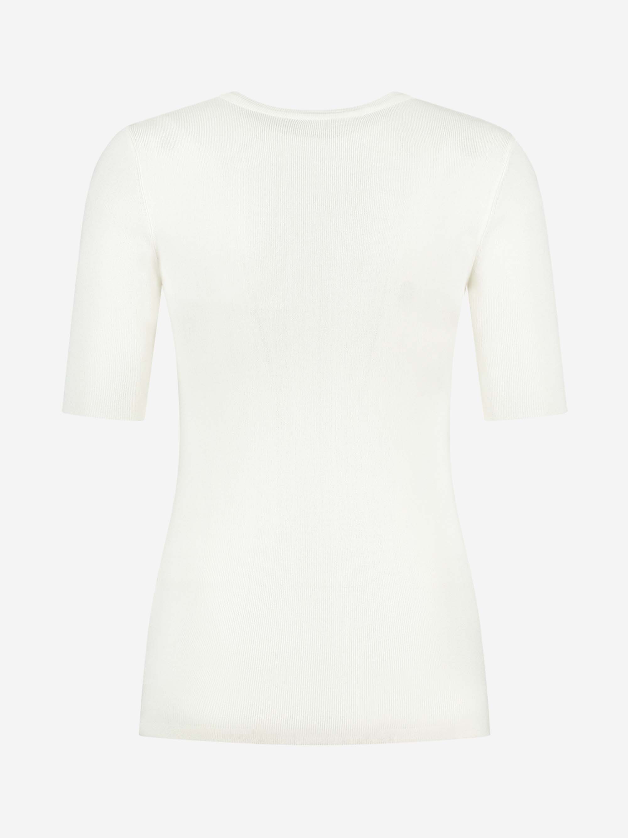 Jolie SS Top