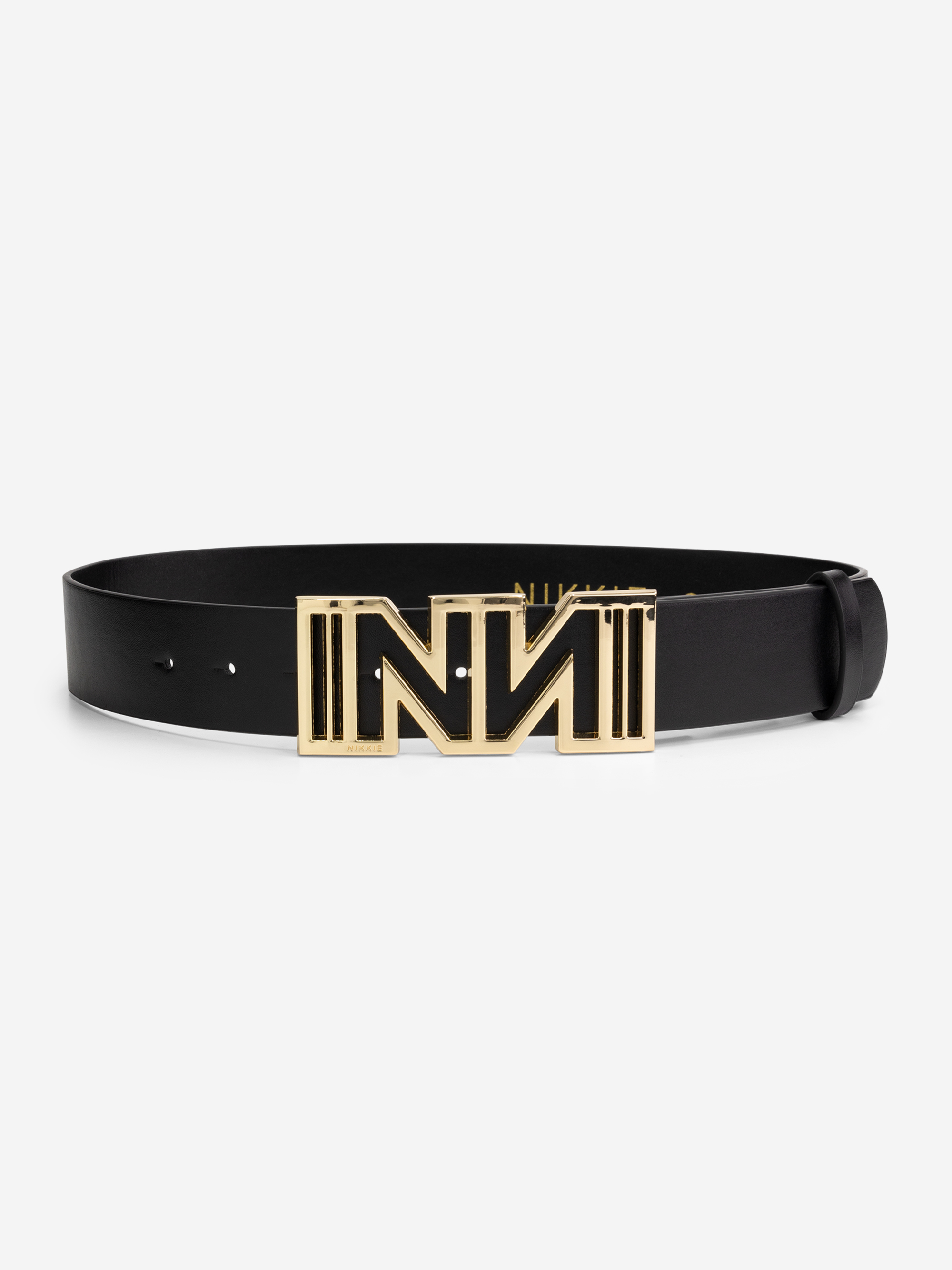 Leanne Belt