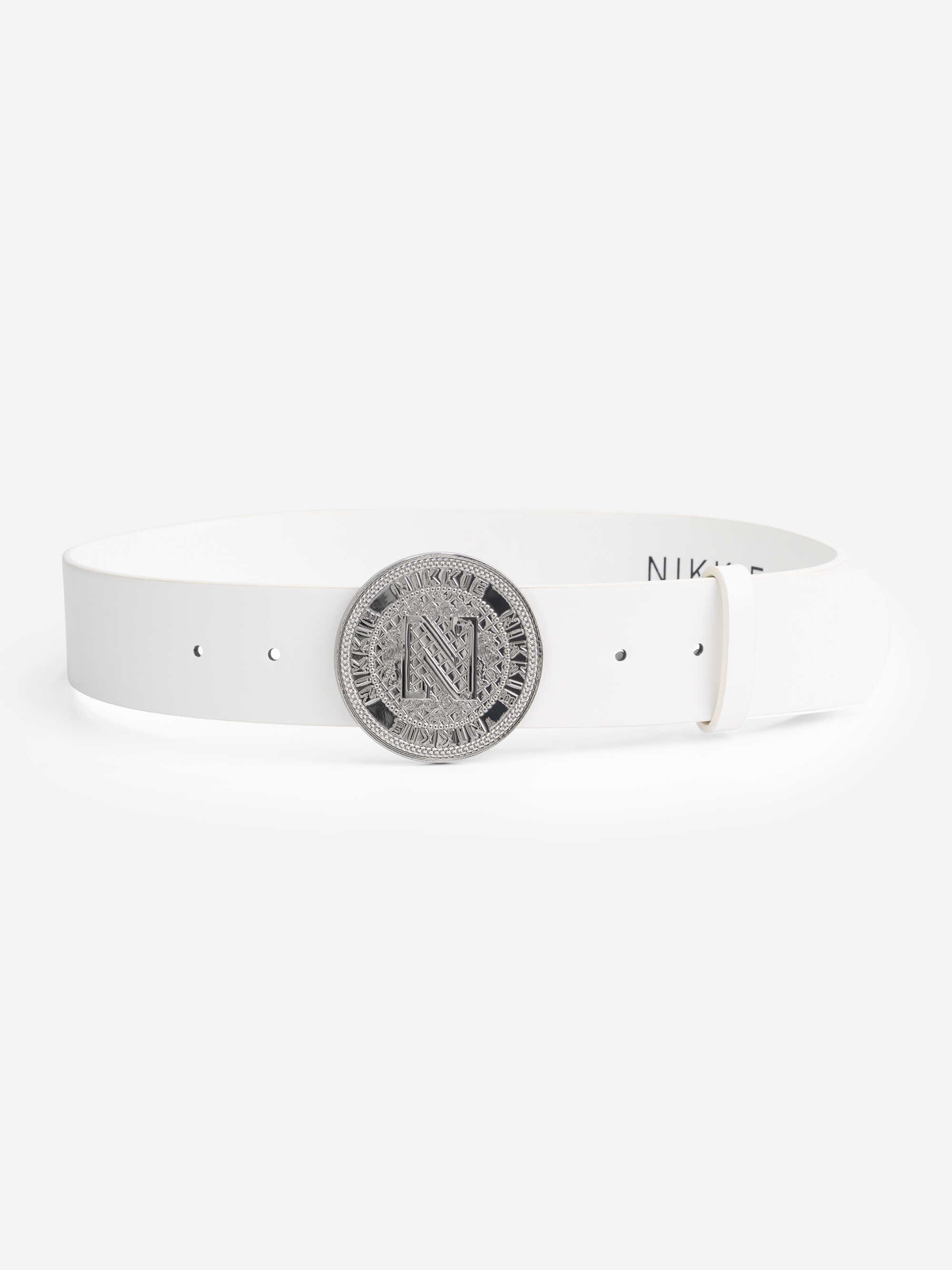 Donna Belt
