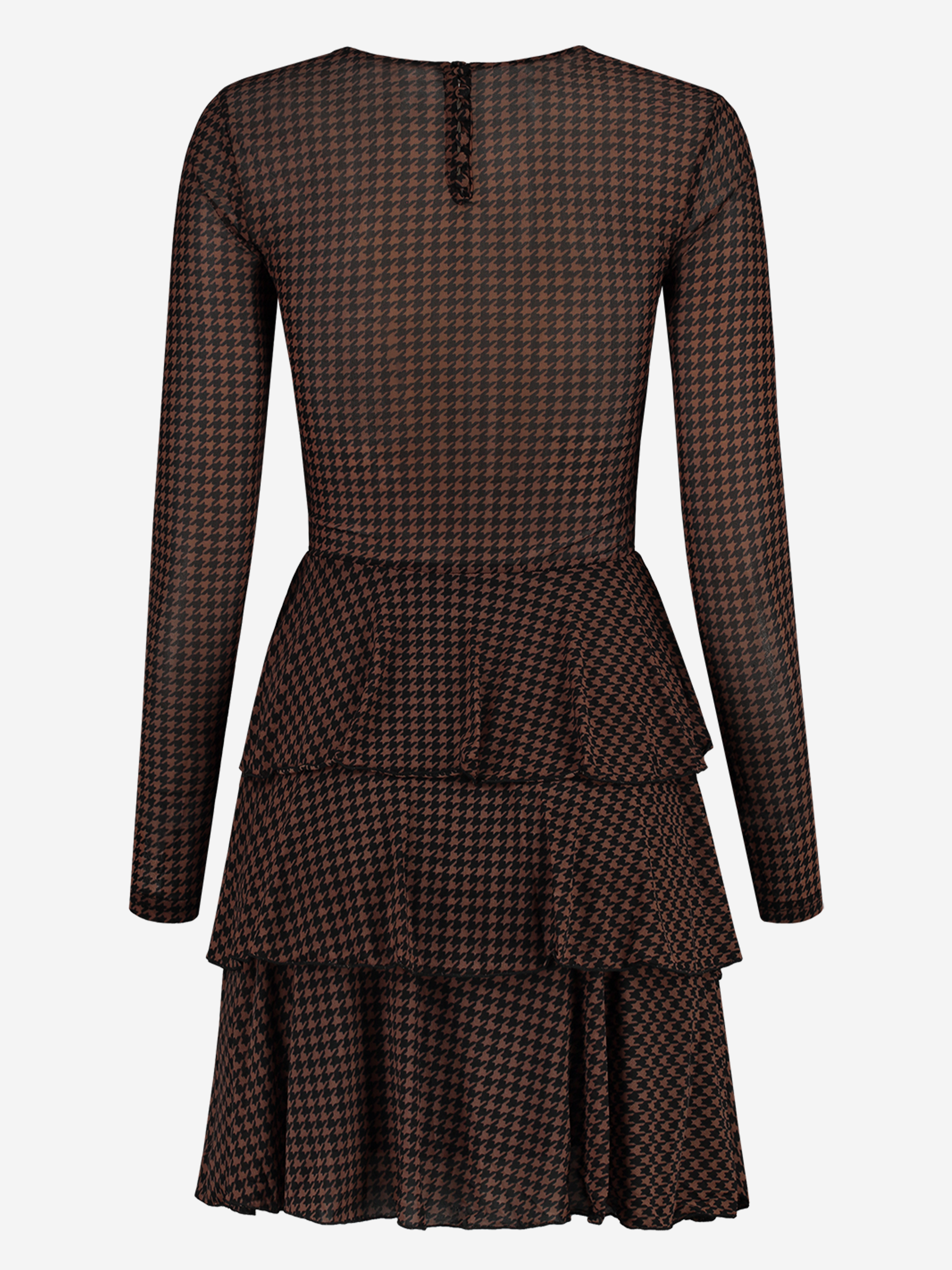 Keily Dress