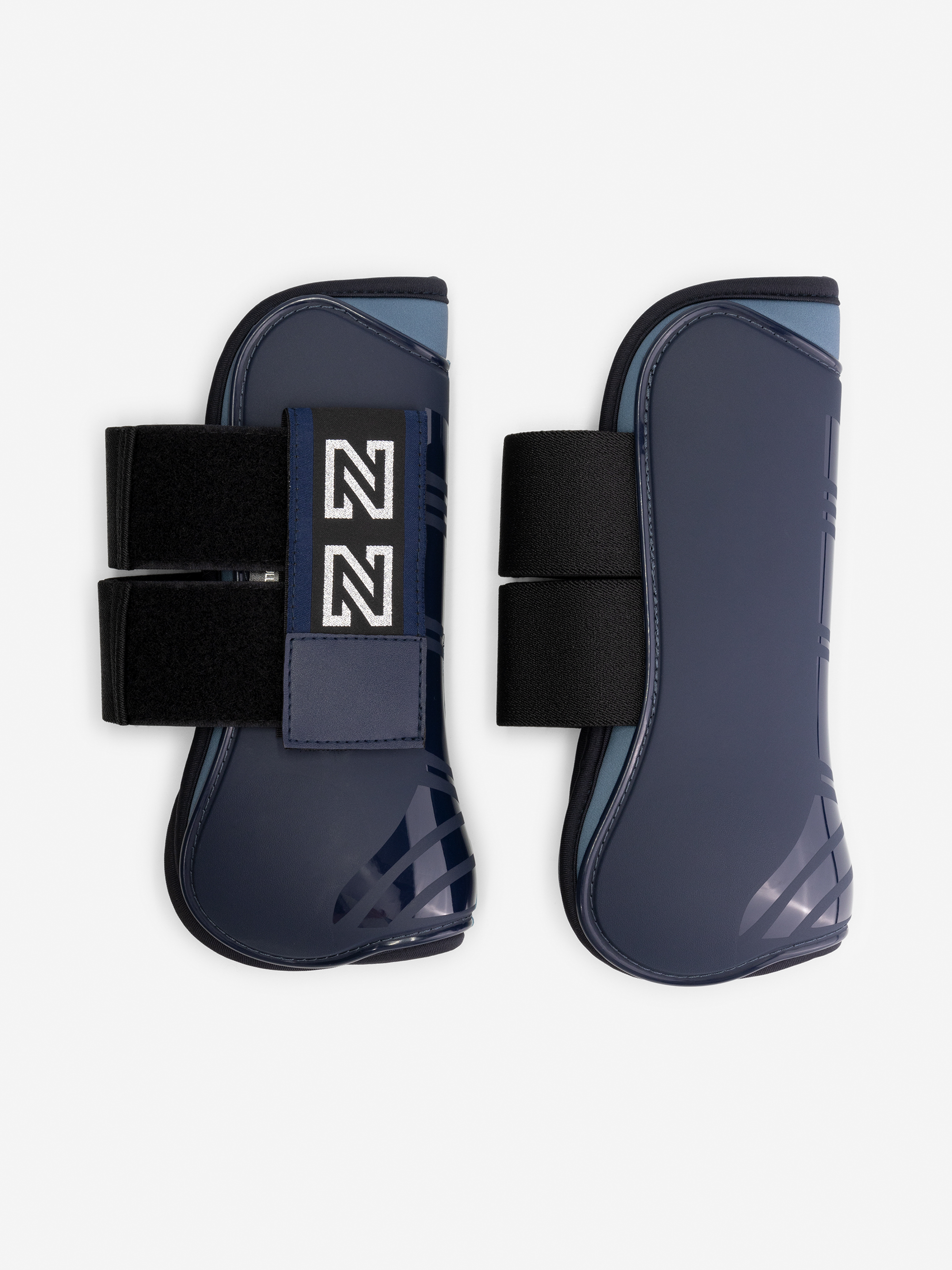 Tendon Boots
