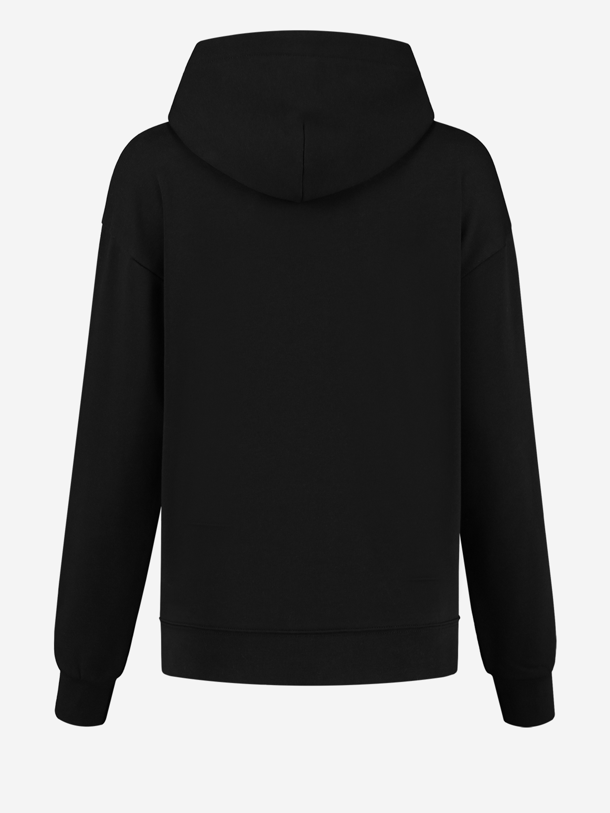 NIKKIE Hoodie