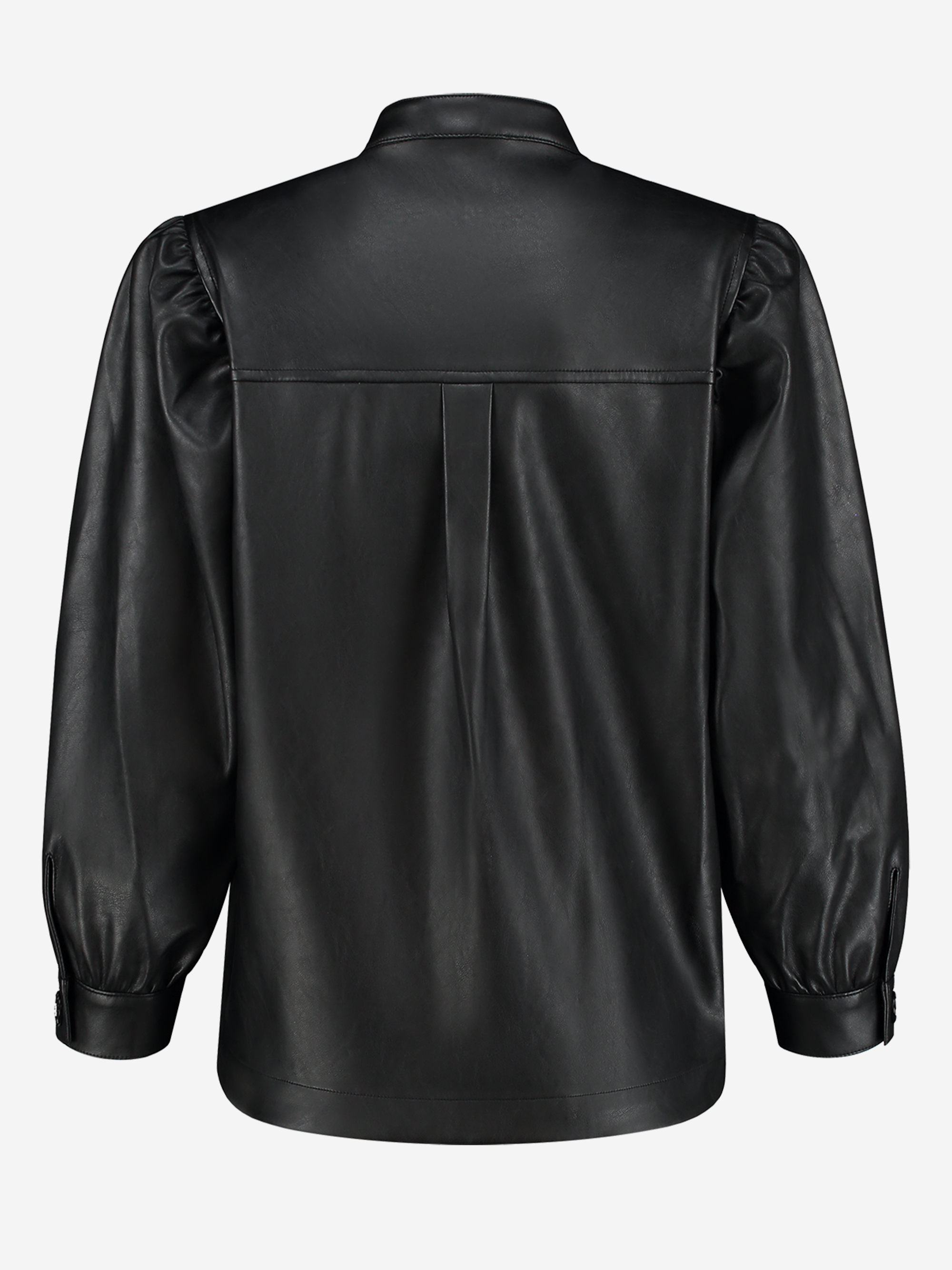 Milly Blouse
