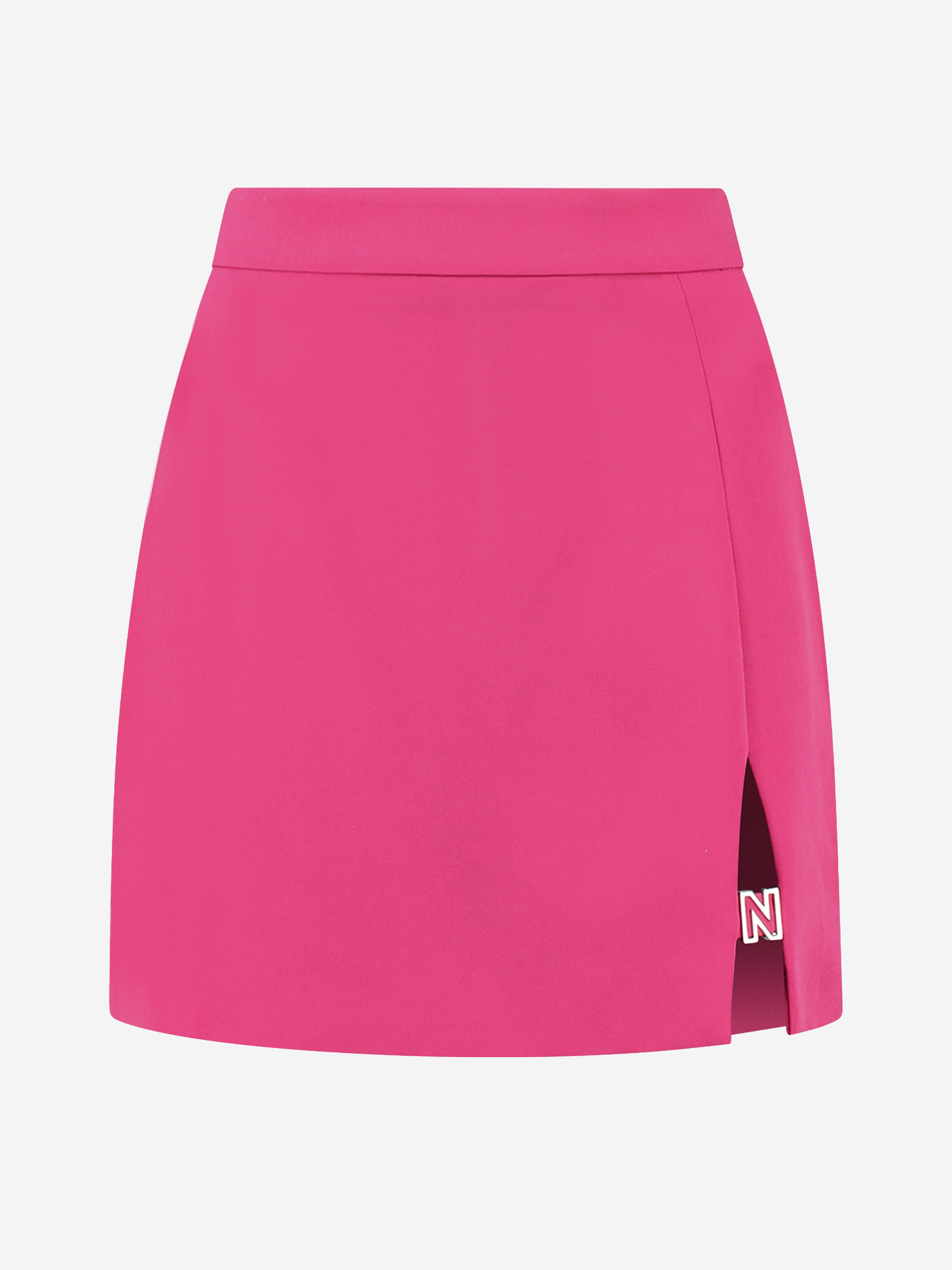 Zora Skirt