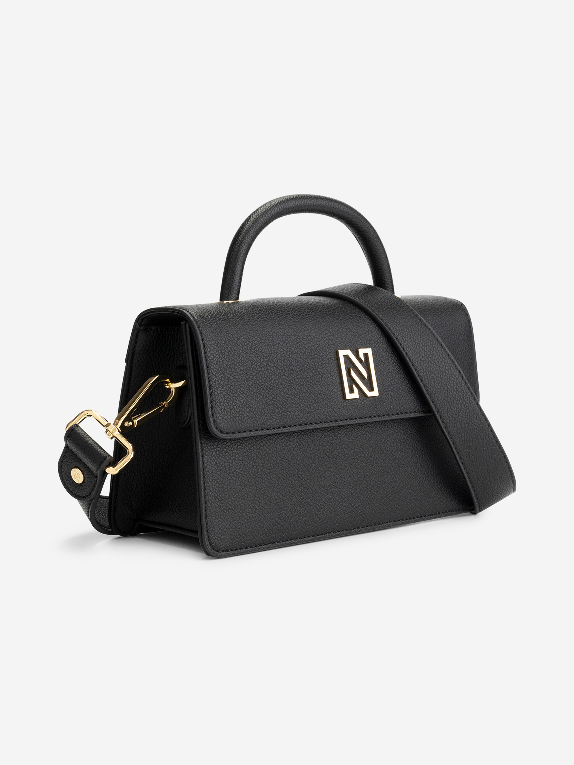 Daxton Shoulderbag