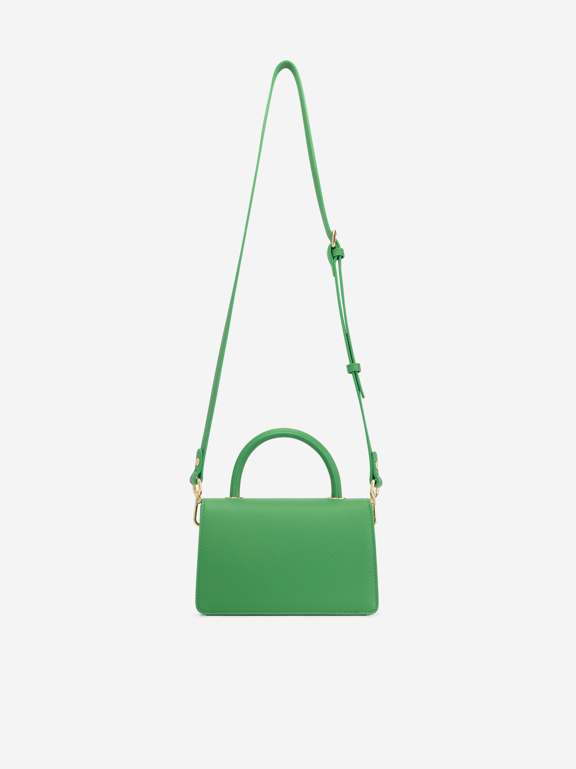 Amna Bag