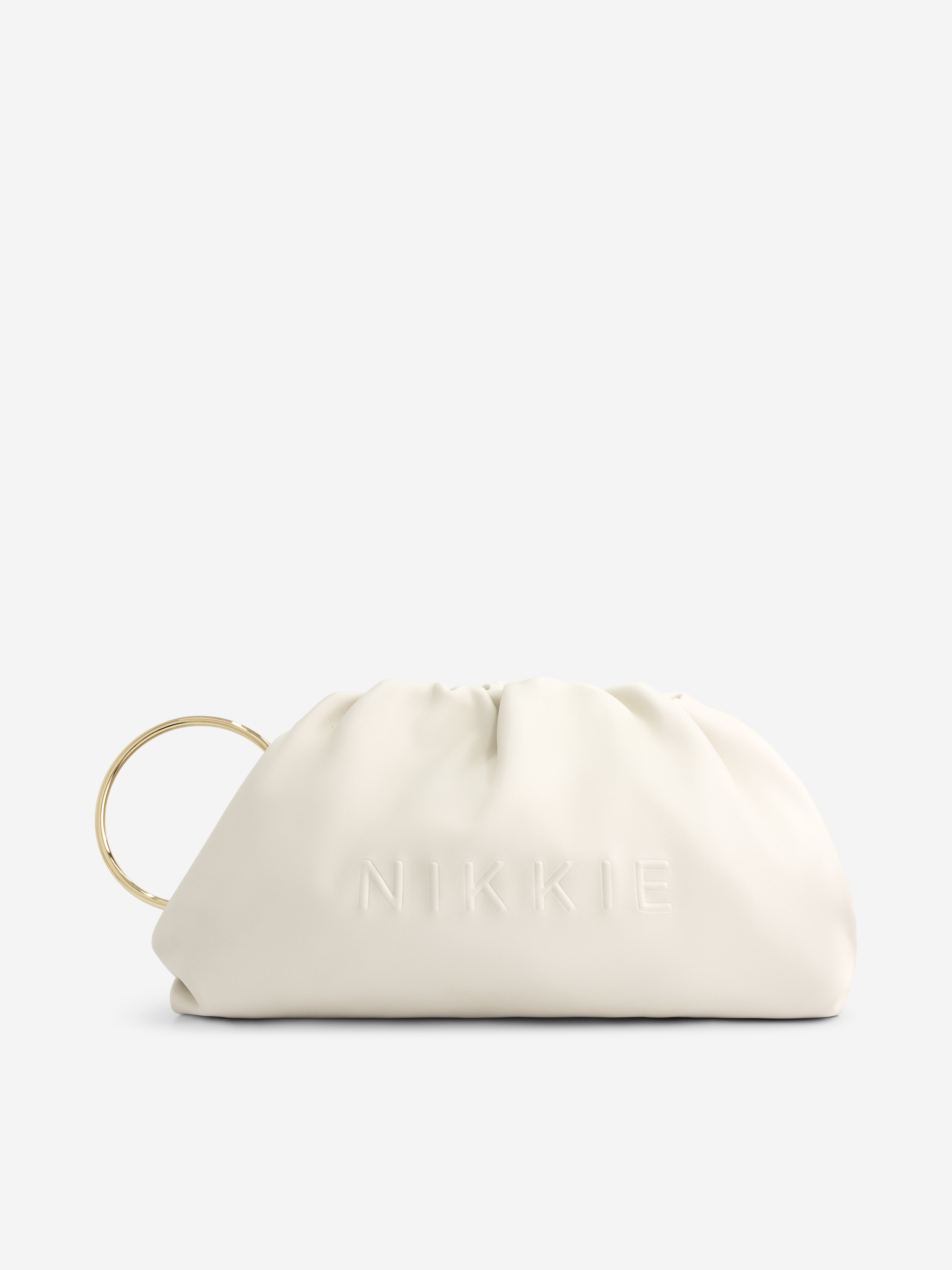 Agnes Bag