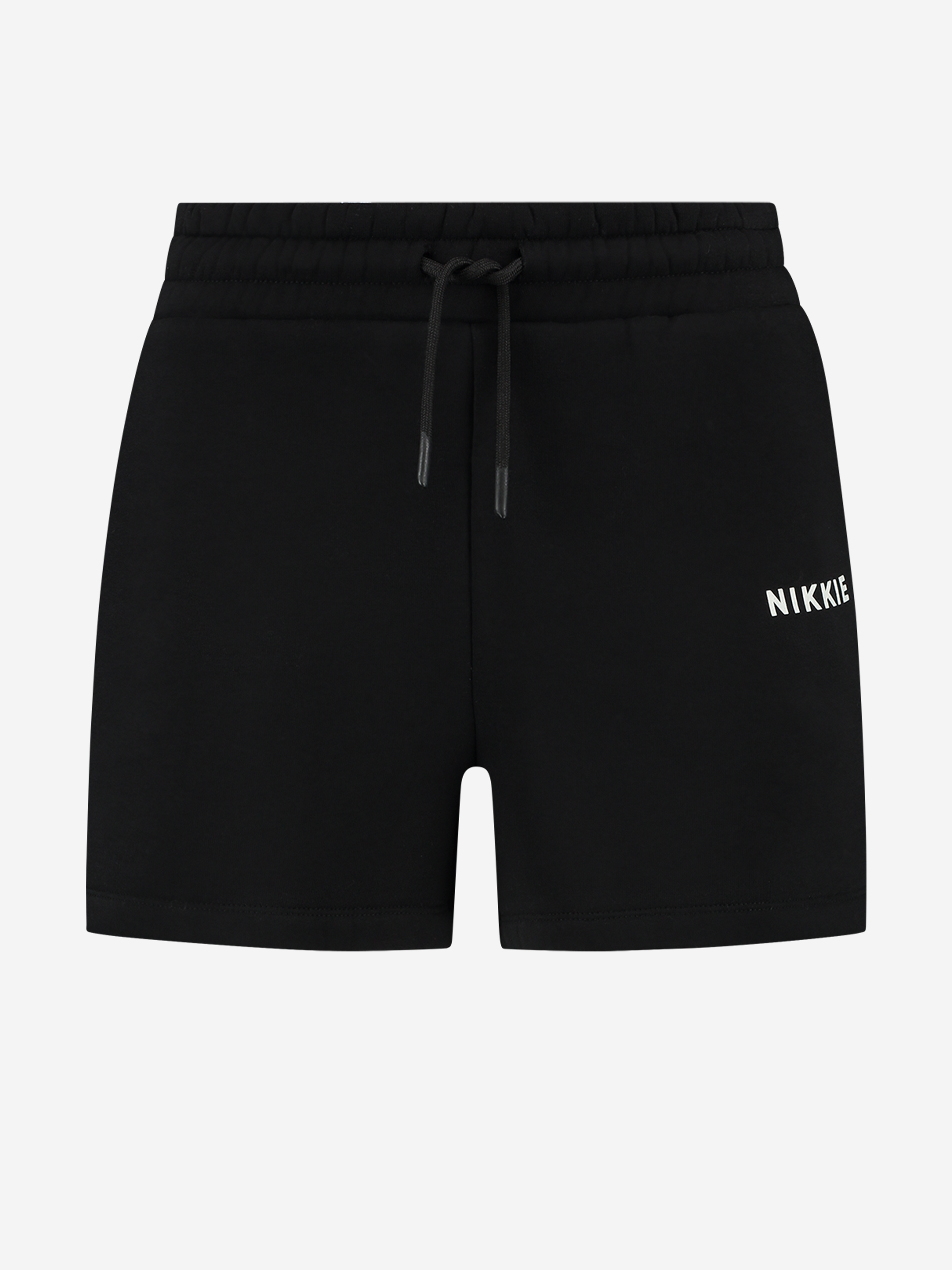 Sweat Short
