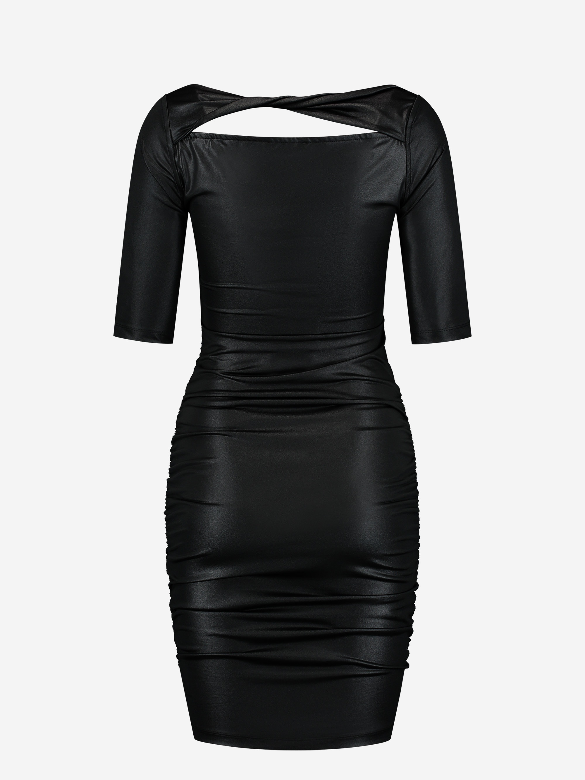 Chelsea Dress