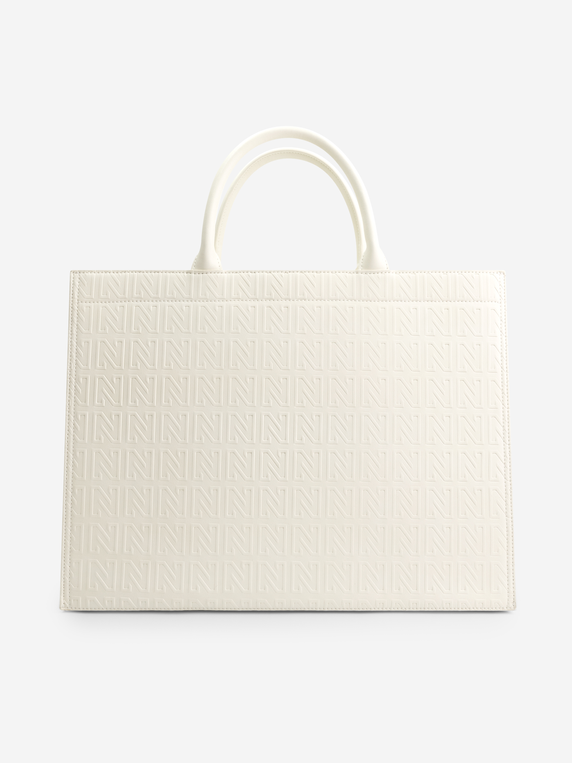 Bayda Bag