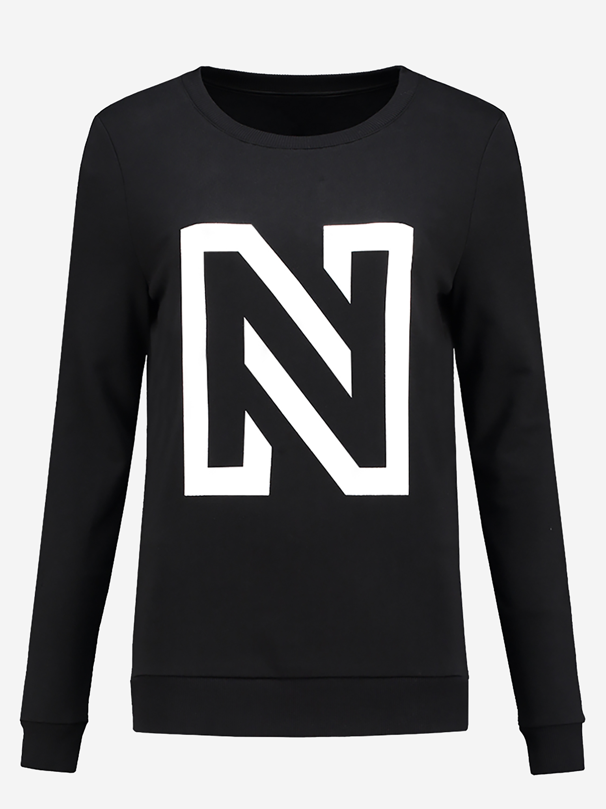 N Sweater
