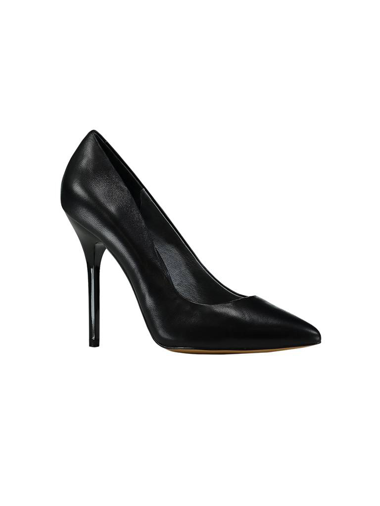 Drew High Heel
