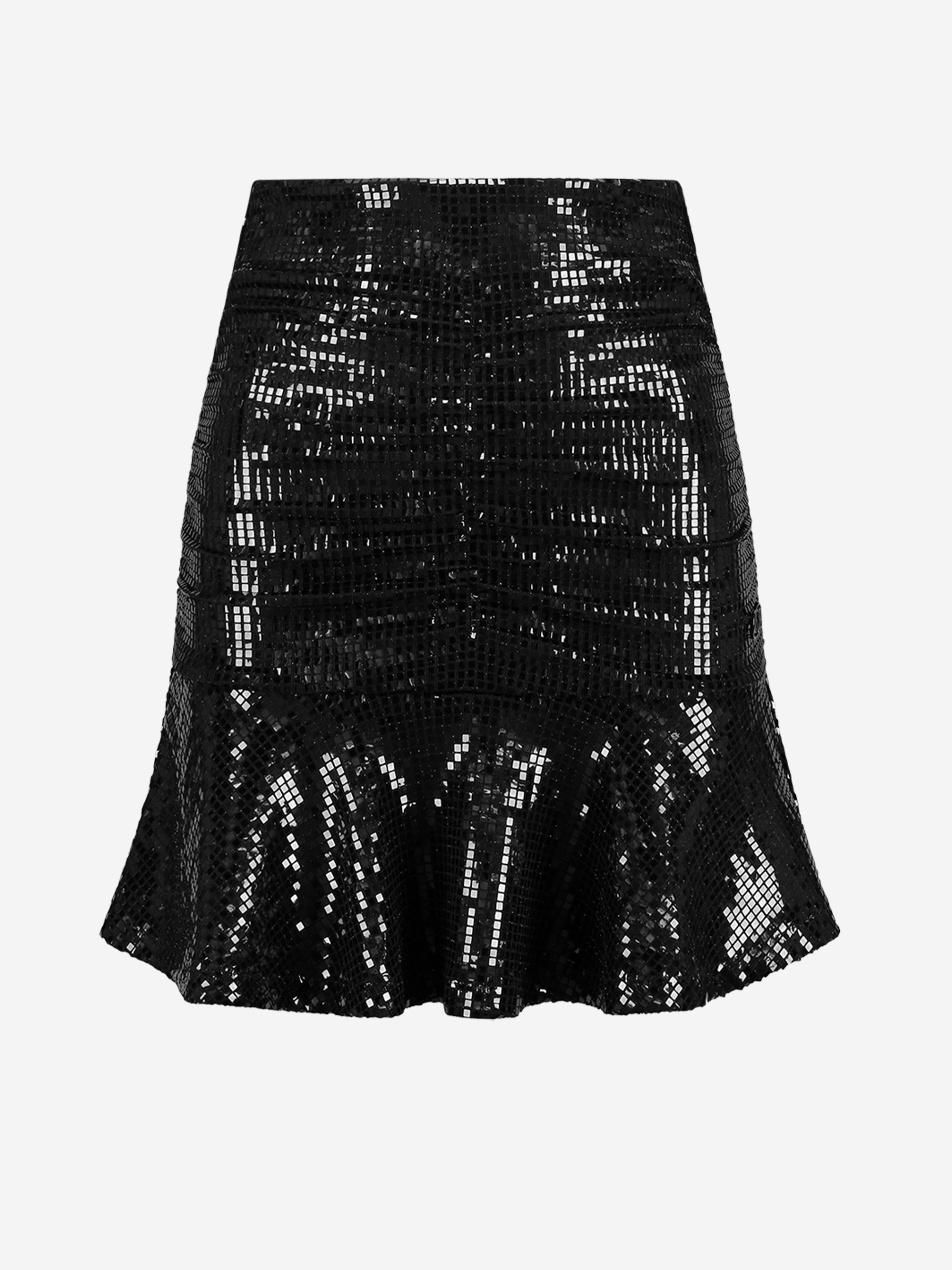 Rylie Skirt