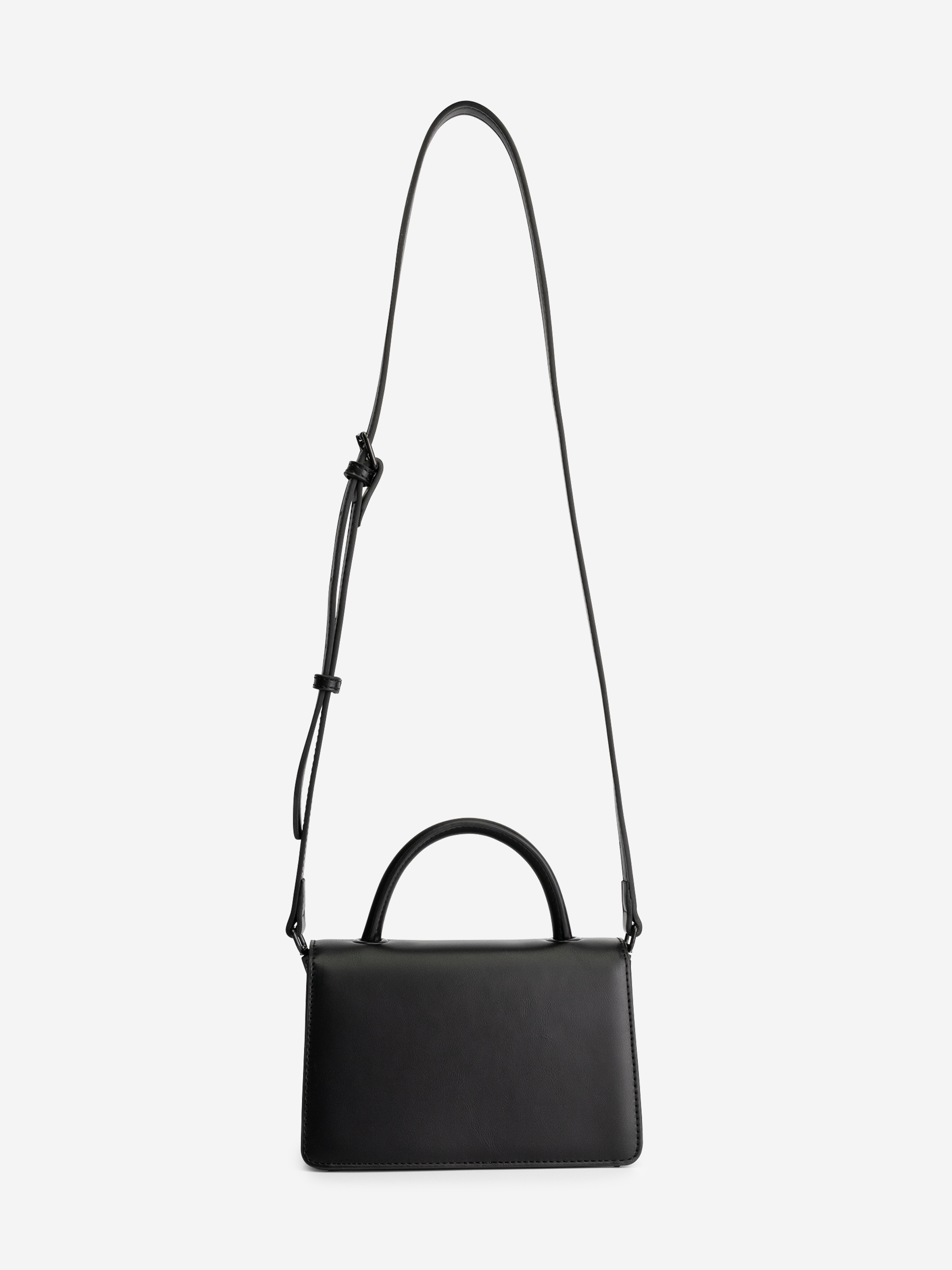 Loise Bag