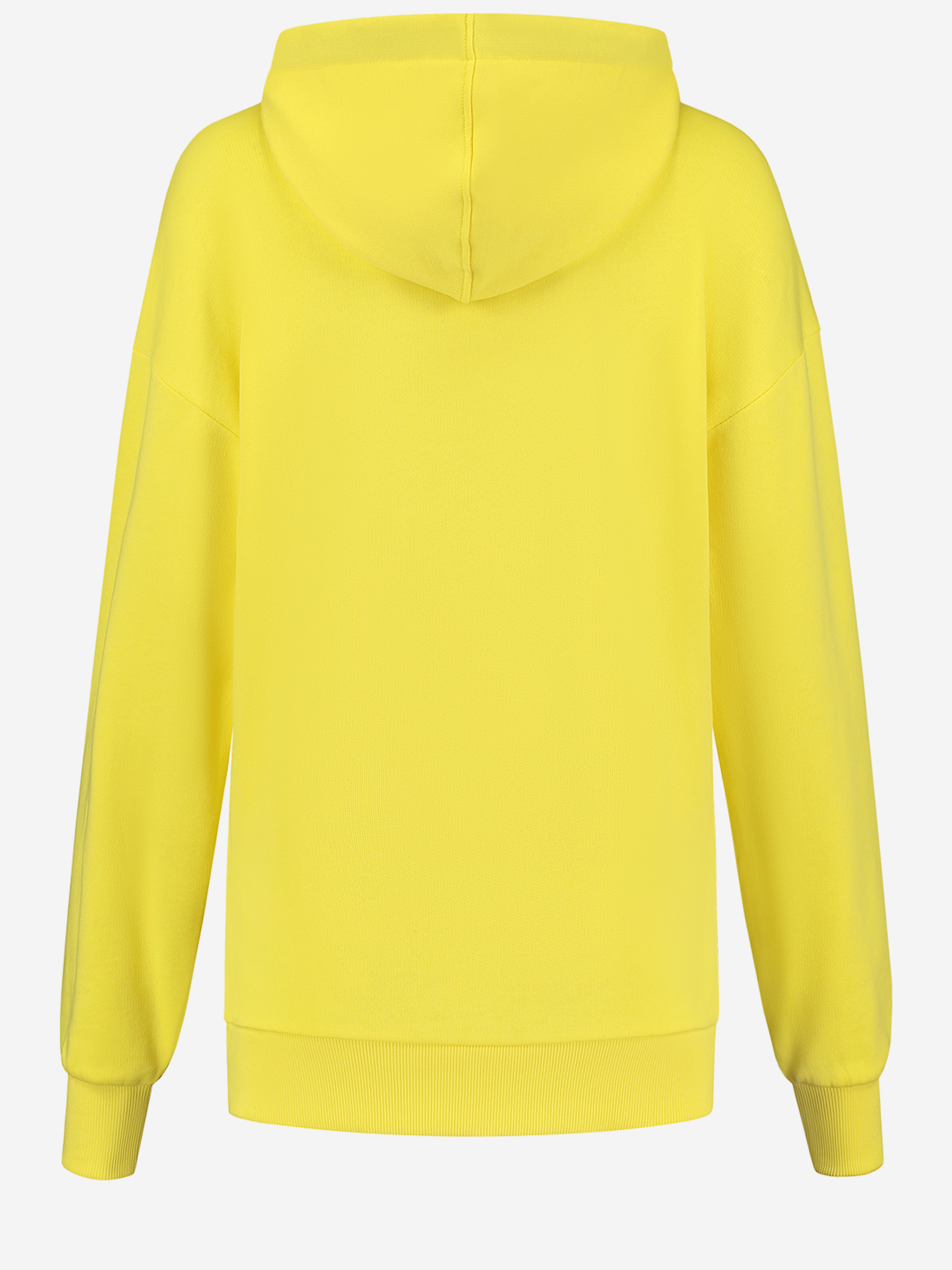 NIKKIE Icon Hoodie
